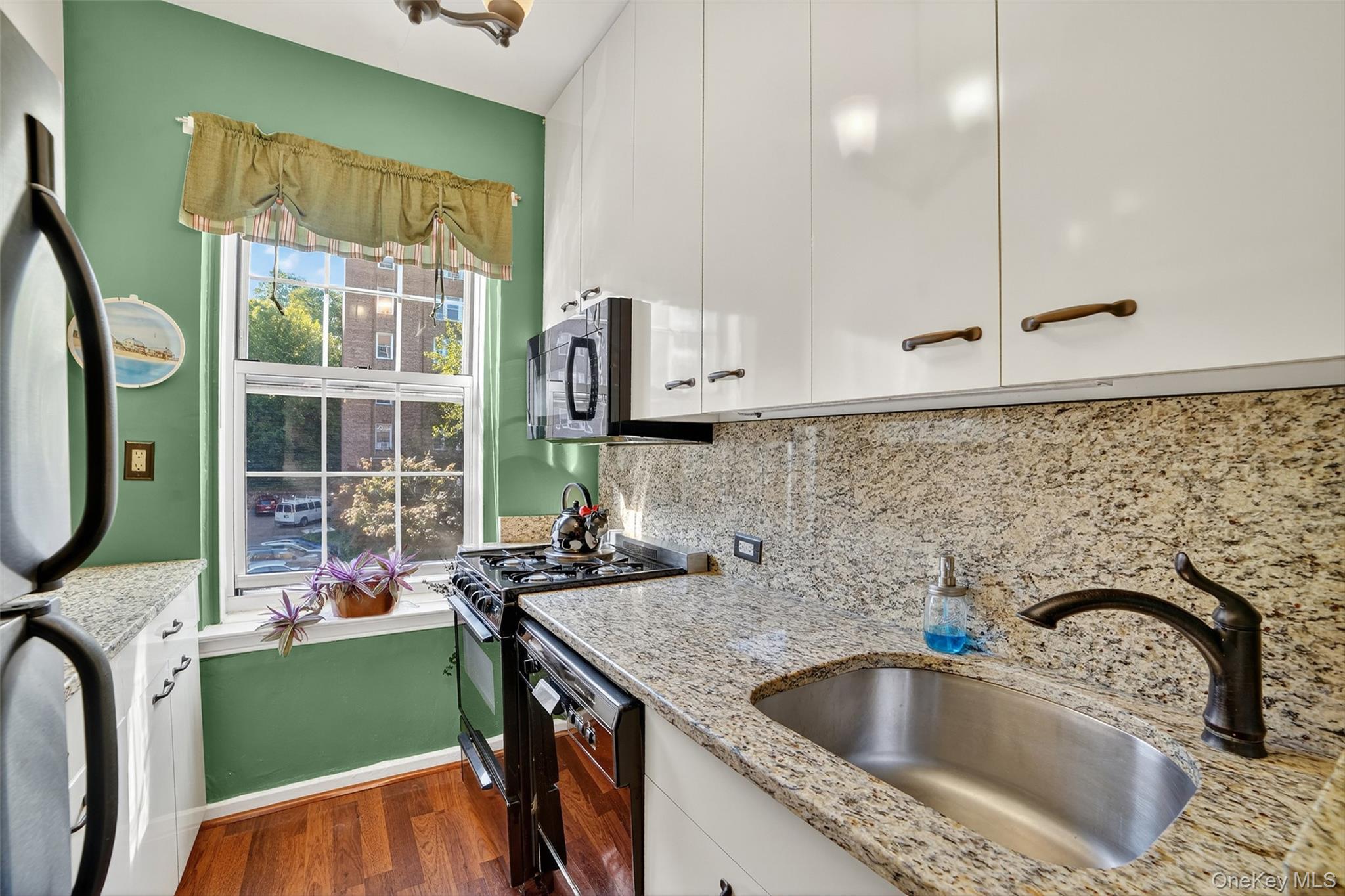 #17 photo, 25 Parkview Avenue, ブロンクス区 Bronxville , NY 10708