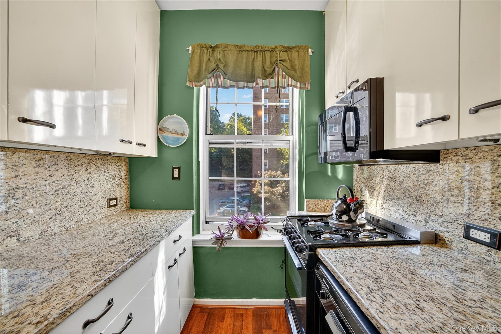 #18 photo, 25 Parkview Avenue, ブロンクス区 Bronxville , NY 10708