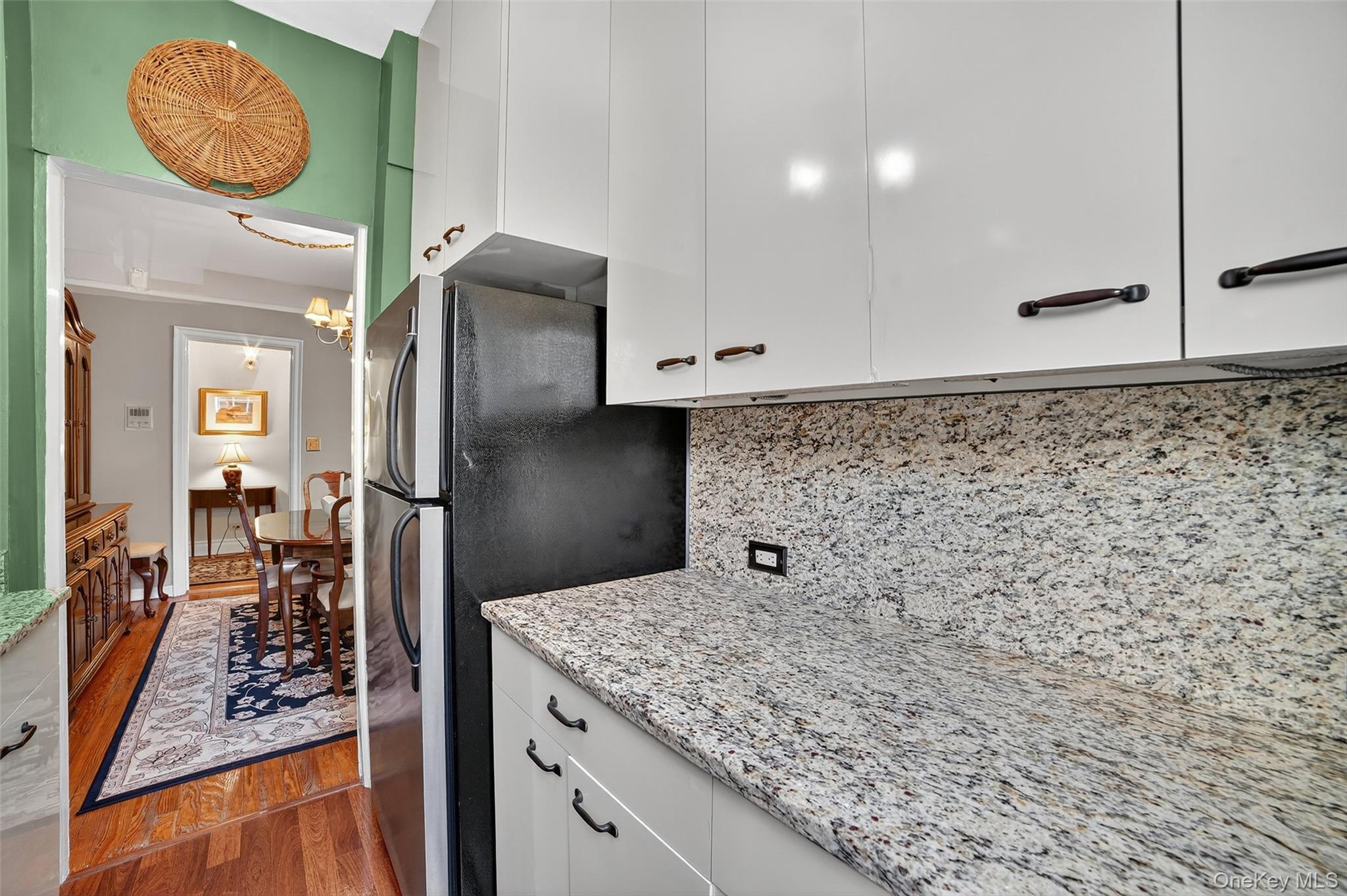 #19 photo, 25 Parkview Avenue, ブロンクス区 Bronxville , NY 10708