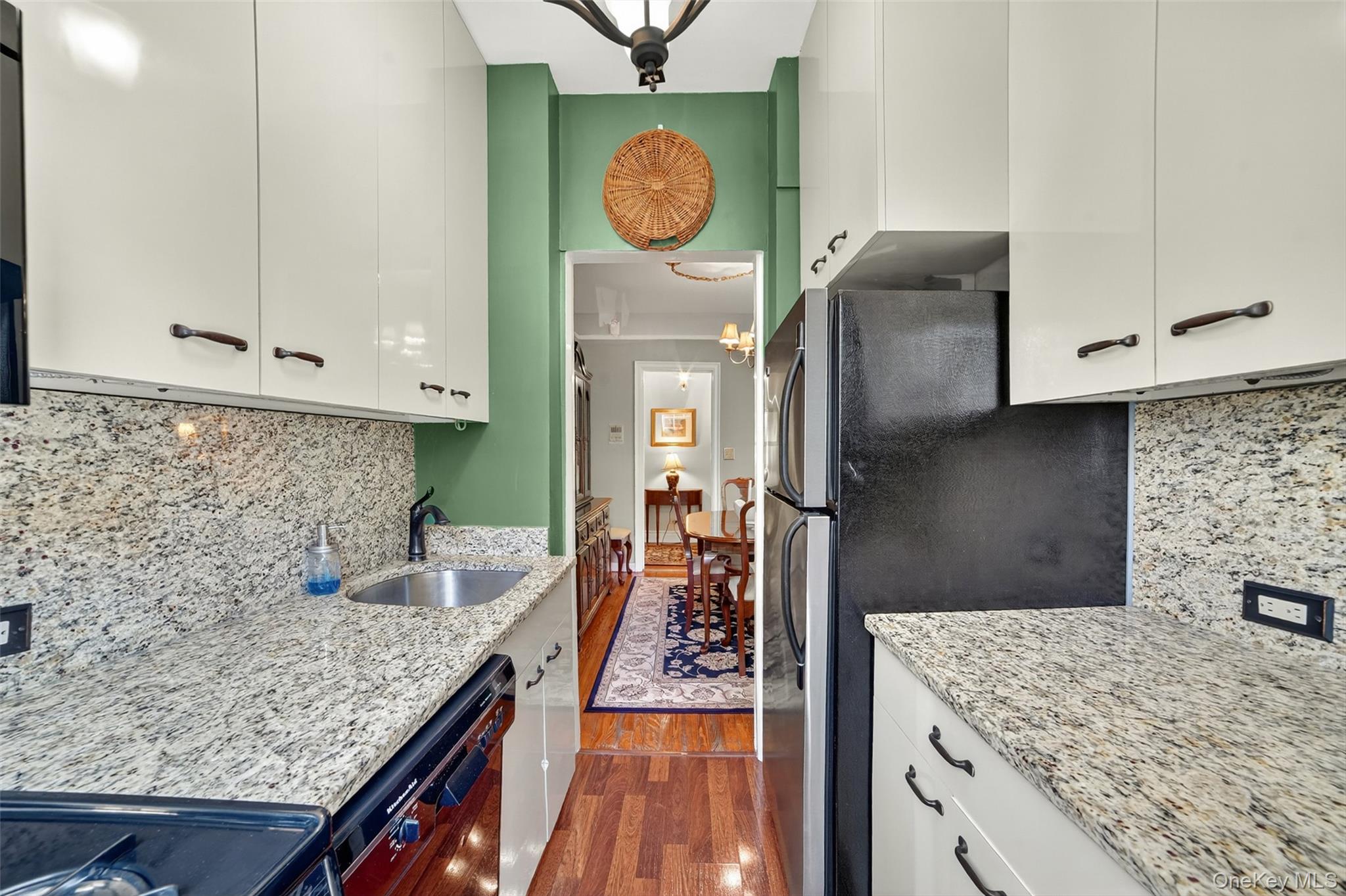 #20 photo, 25 Parkview Avenue, ブロンクス区 Bronxville , NY 10708