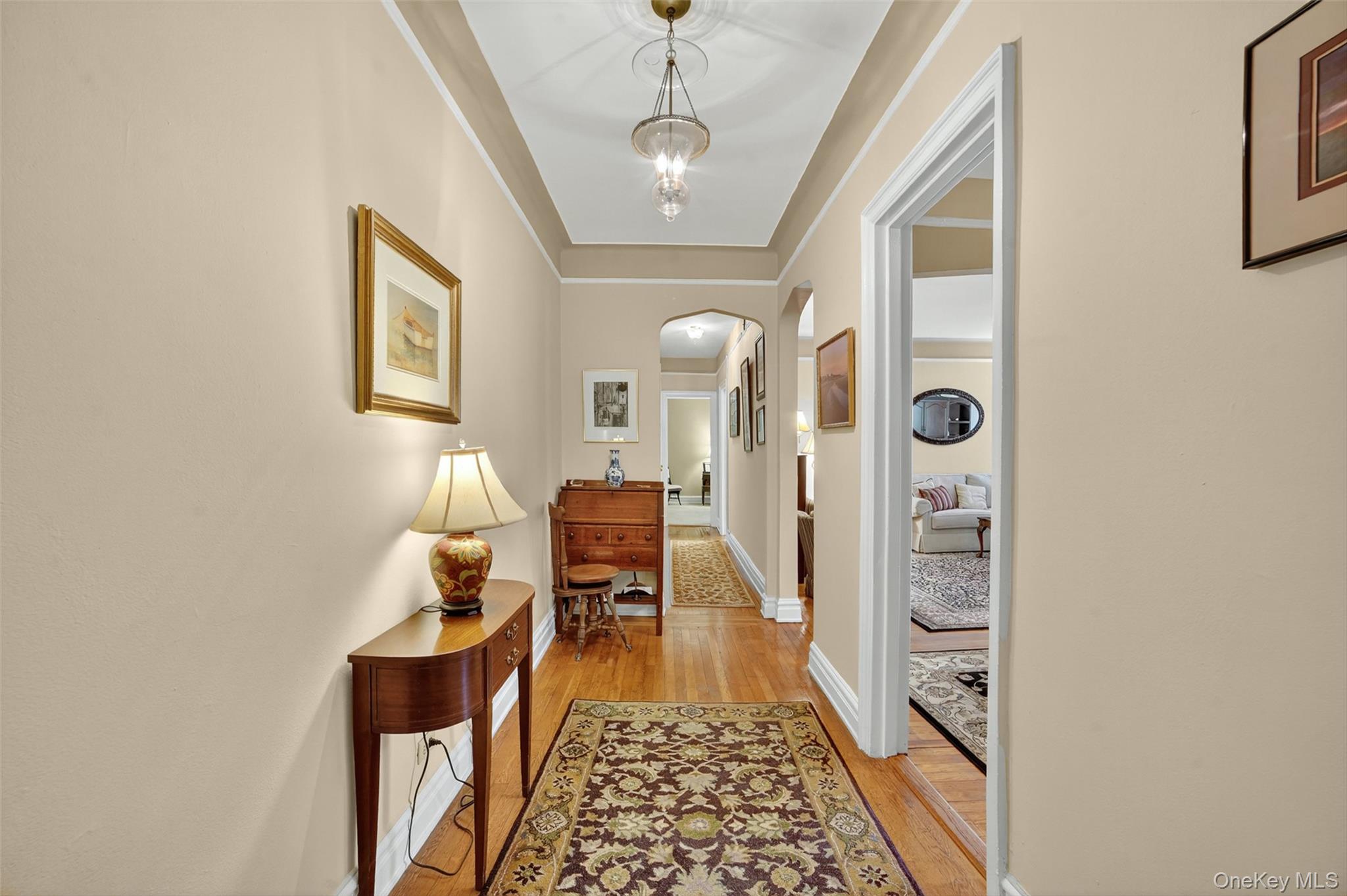 #4 photo, 25 Parkview Avenue, ブロンクス区 Bronxville , NY 10708