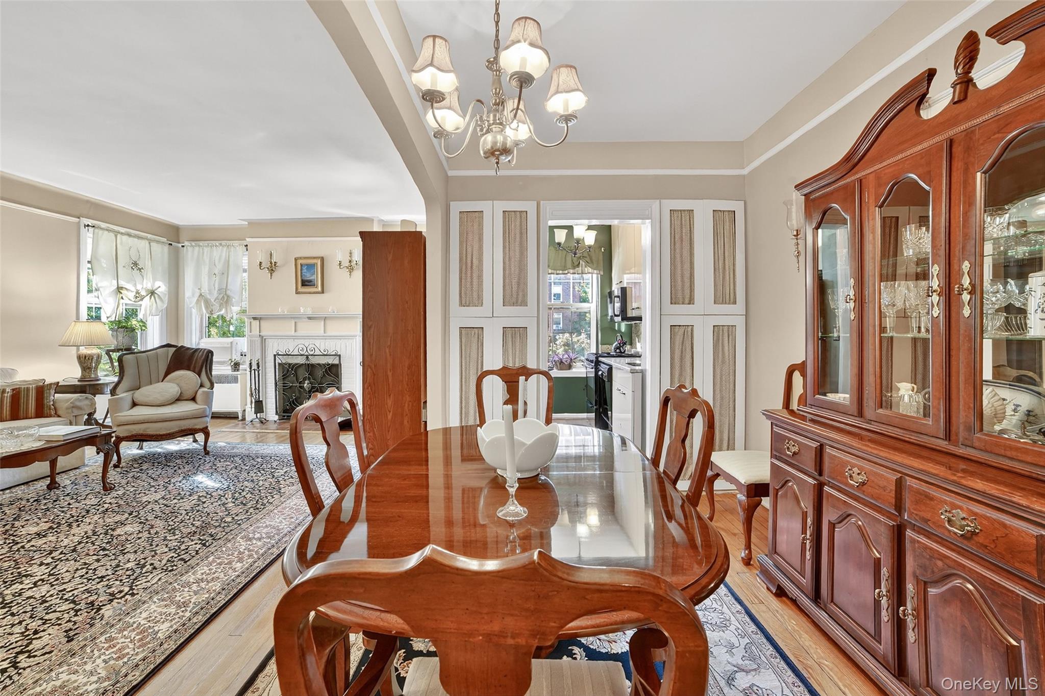 #9 photo, 25 Parkview Avenue, ブロンクス区 Bronxville , NY 10708