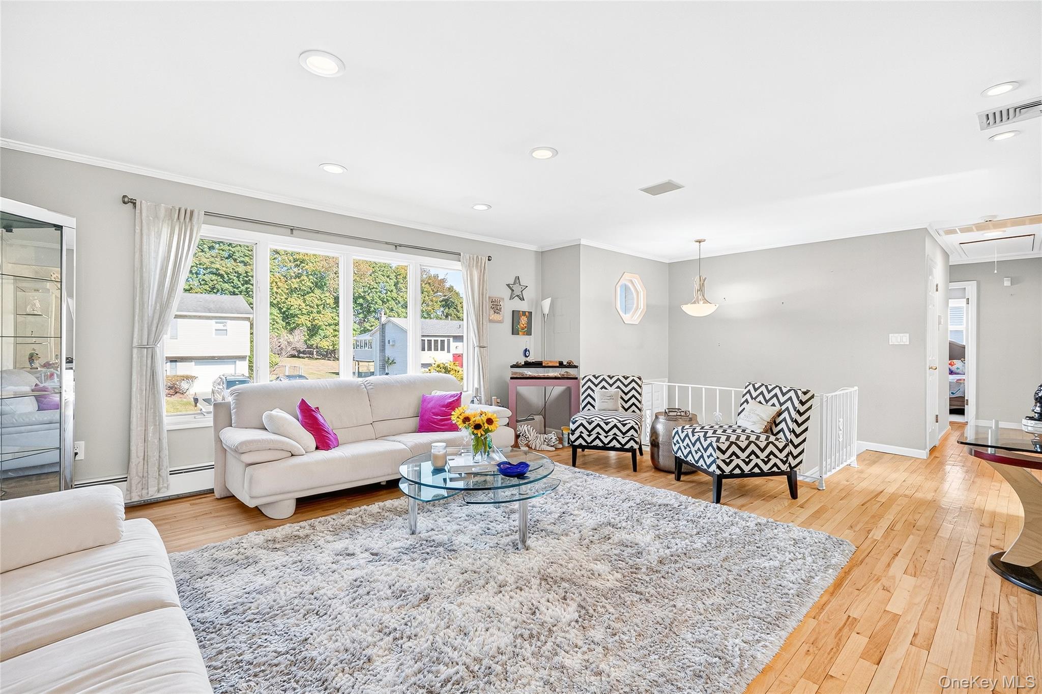 #10 photo, 11 Gleason Drive, Thiells , NY 10980