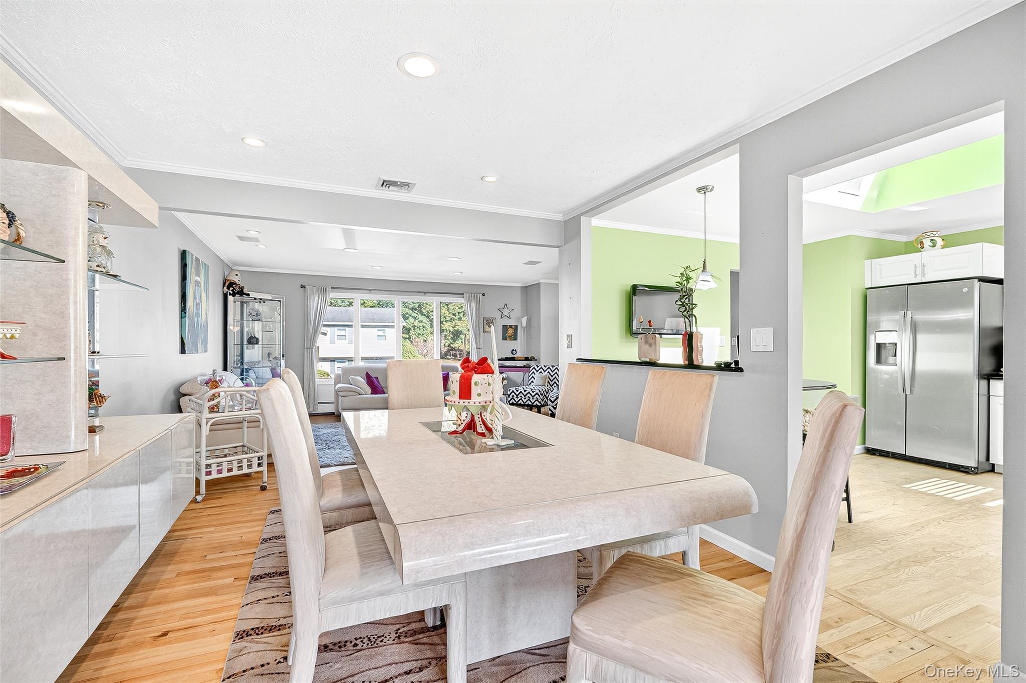 #11 photo, 11 Gleason Drive, Thiells , NY 10980