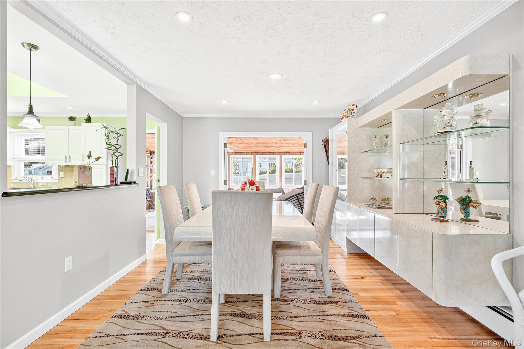 #12 photo, 11 Gleason Drive, Thiells , NY 10980