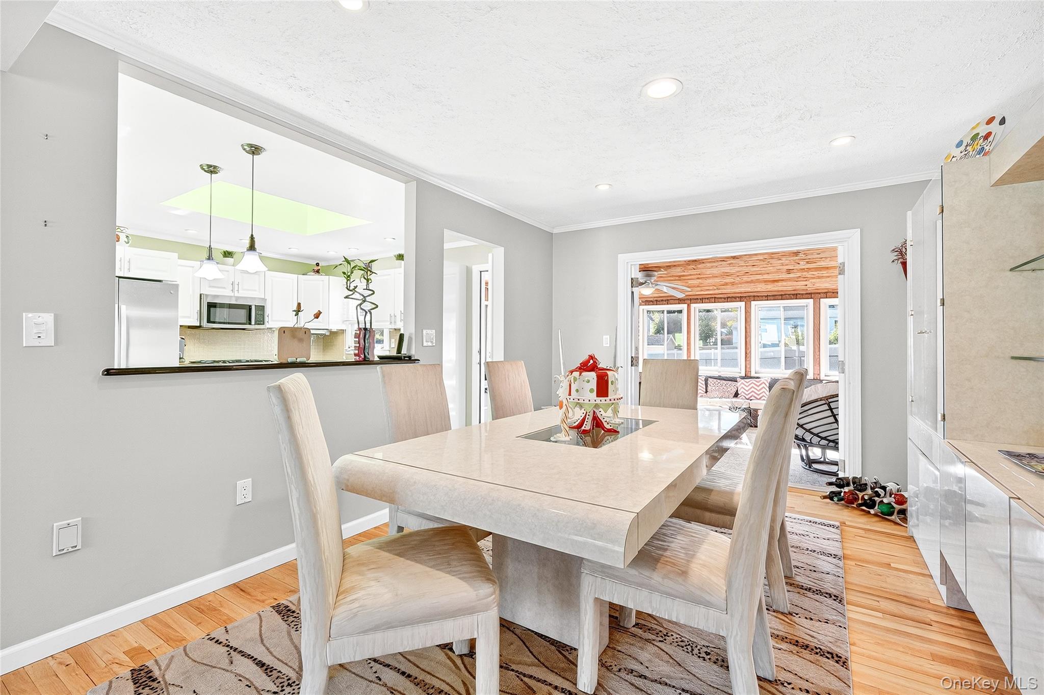 #13 photo, 11 Gleason Drive, Thiells , NY 10980