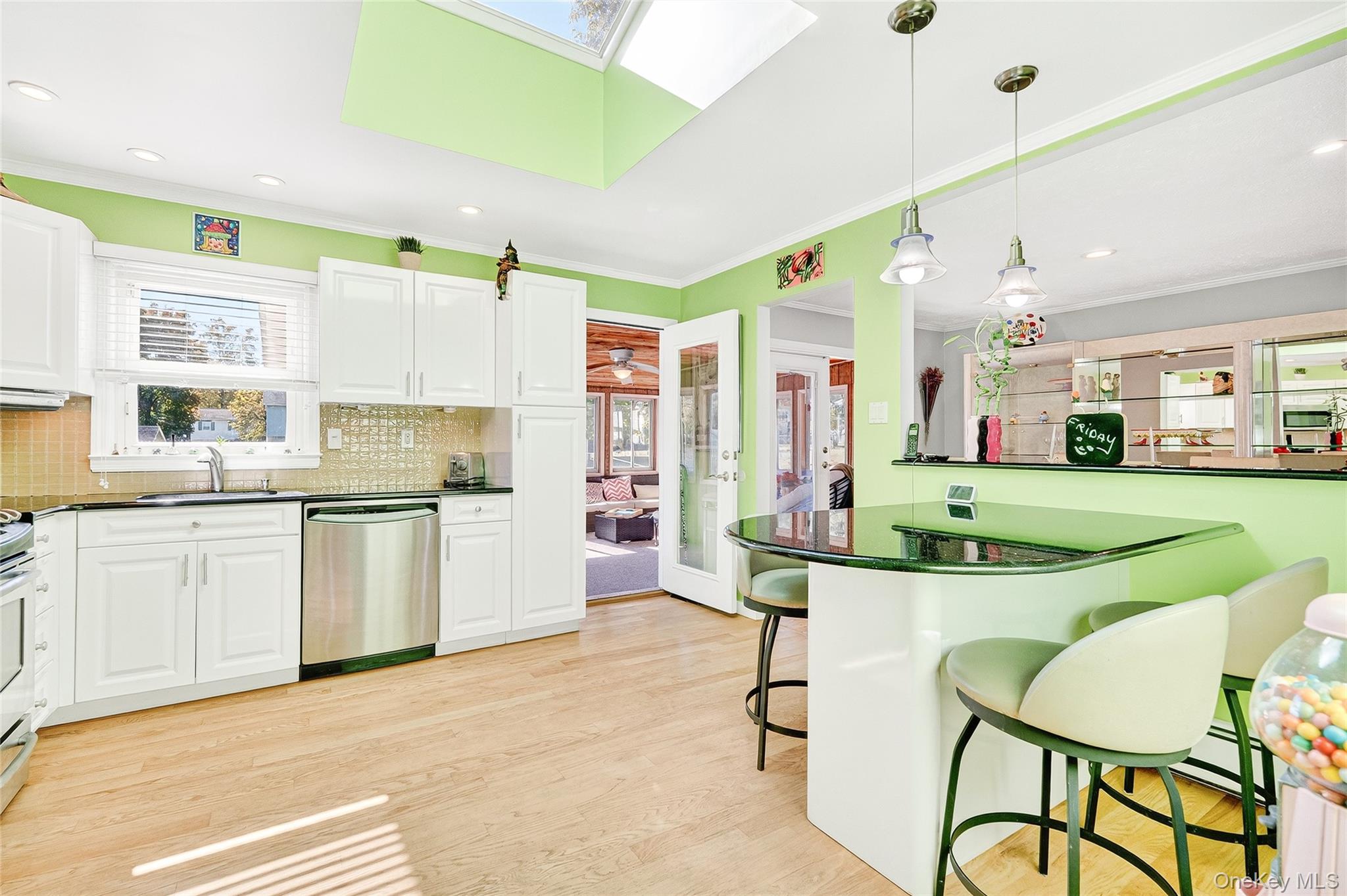 #14 photo, 11 Gleason Drive, Thiells , NY 10980