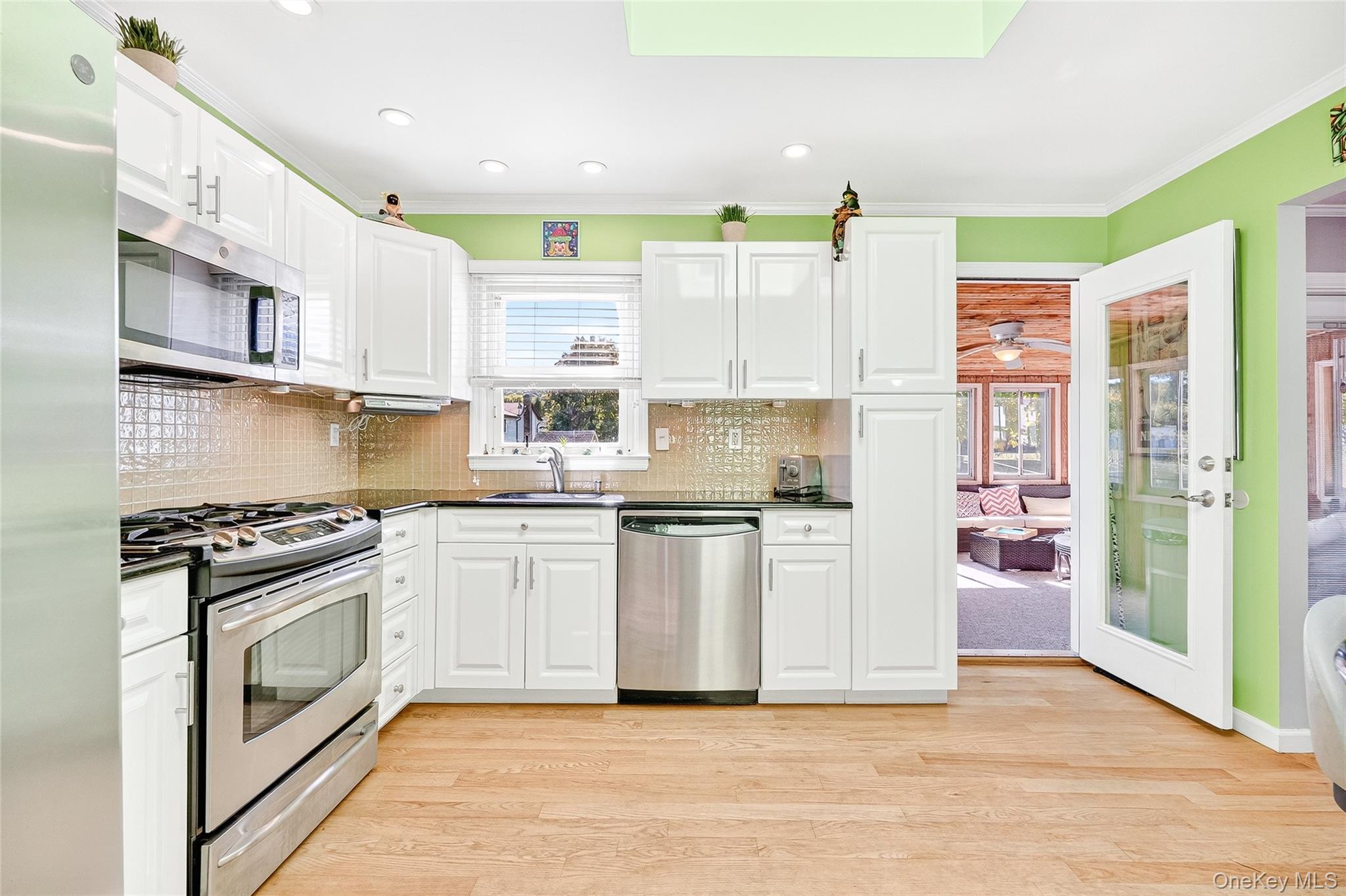 #16 photo, 11 Gleason Drive, Thiells , NY 10980