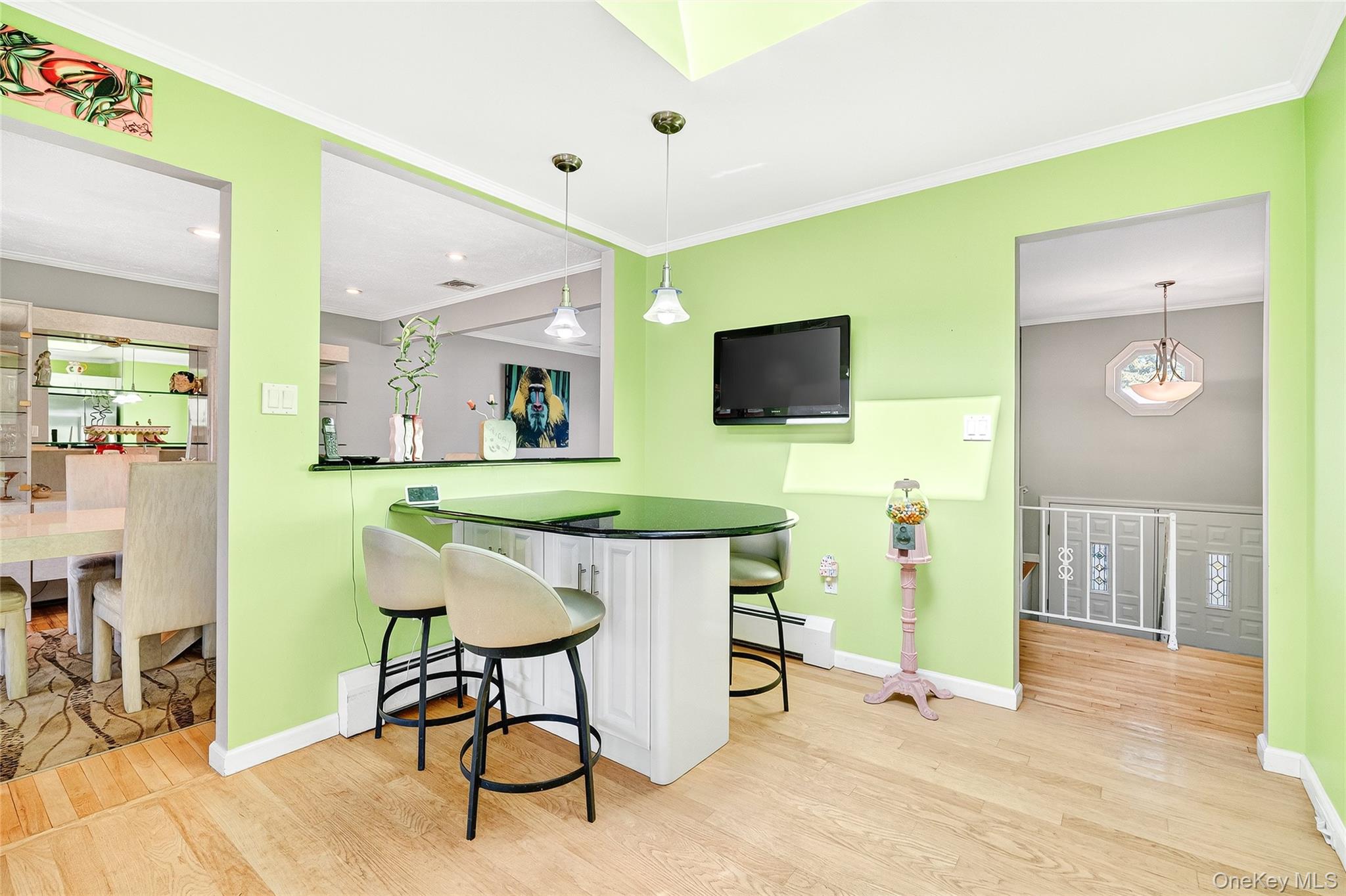 #17 photo, 11 Gleason Drive, Thiells , NY 10980