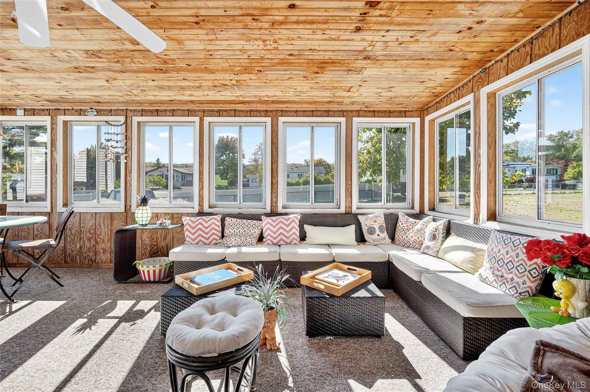 #18 photo, 11 Gleason Drive, Thiells , NY 10980