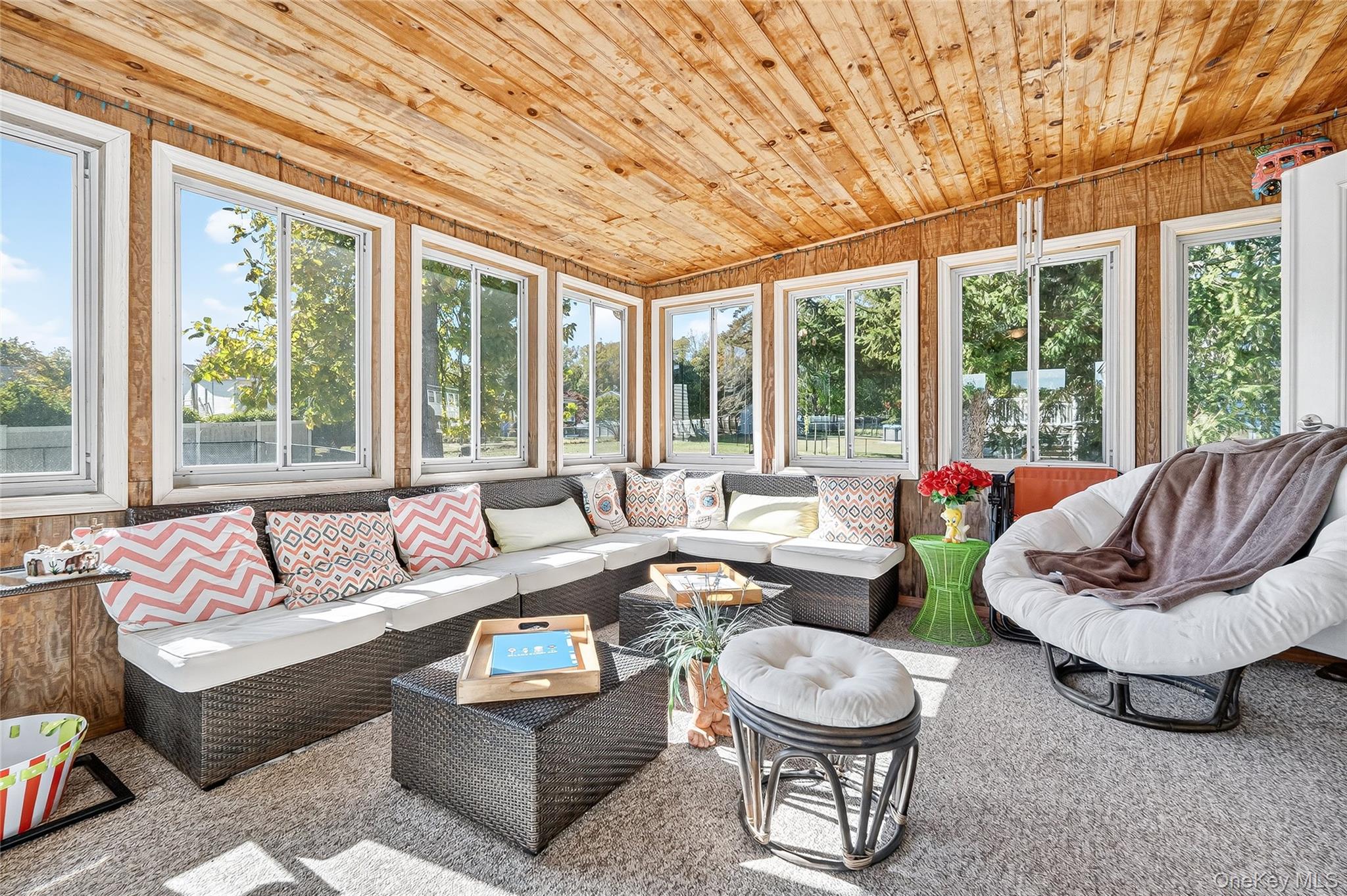 #19 photo, 11 Gleason Drive, Thiells , NY 10980