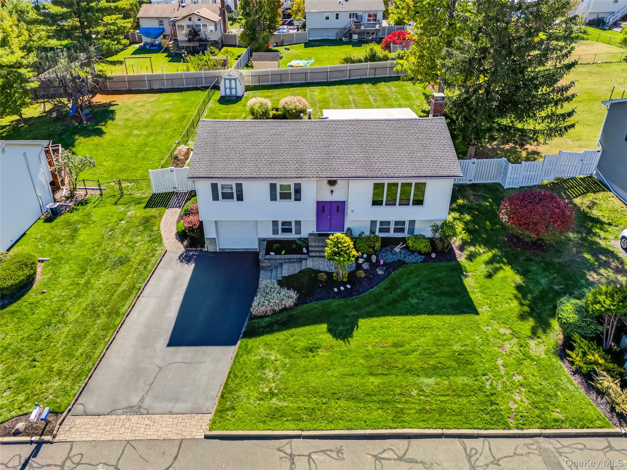 #2 photo, 11 Gleason Drive, Thiells , NY 10980