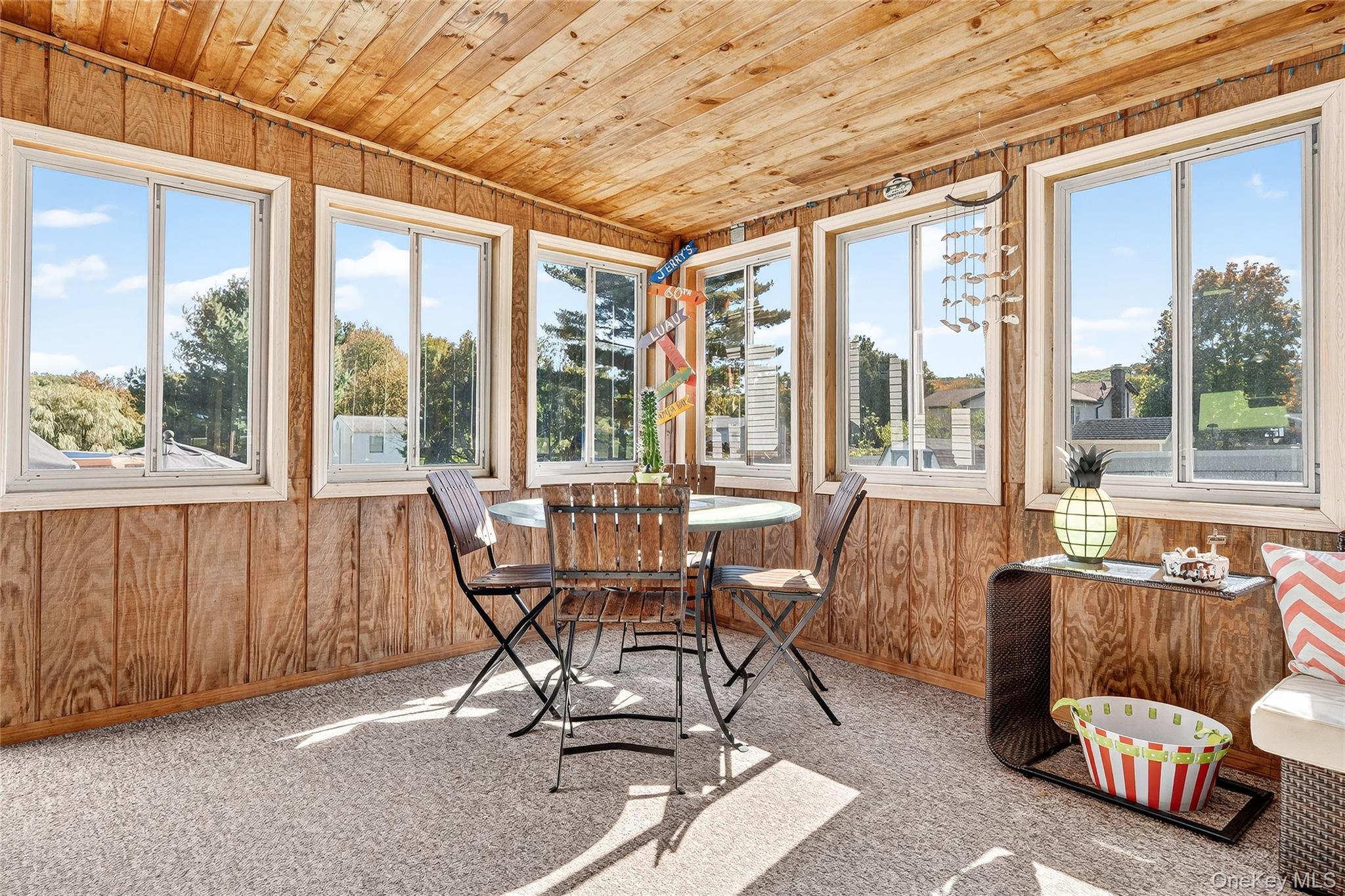 #20 photo, 11 Gleason Drive, Thiells , NY 10980