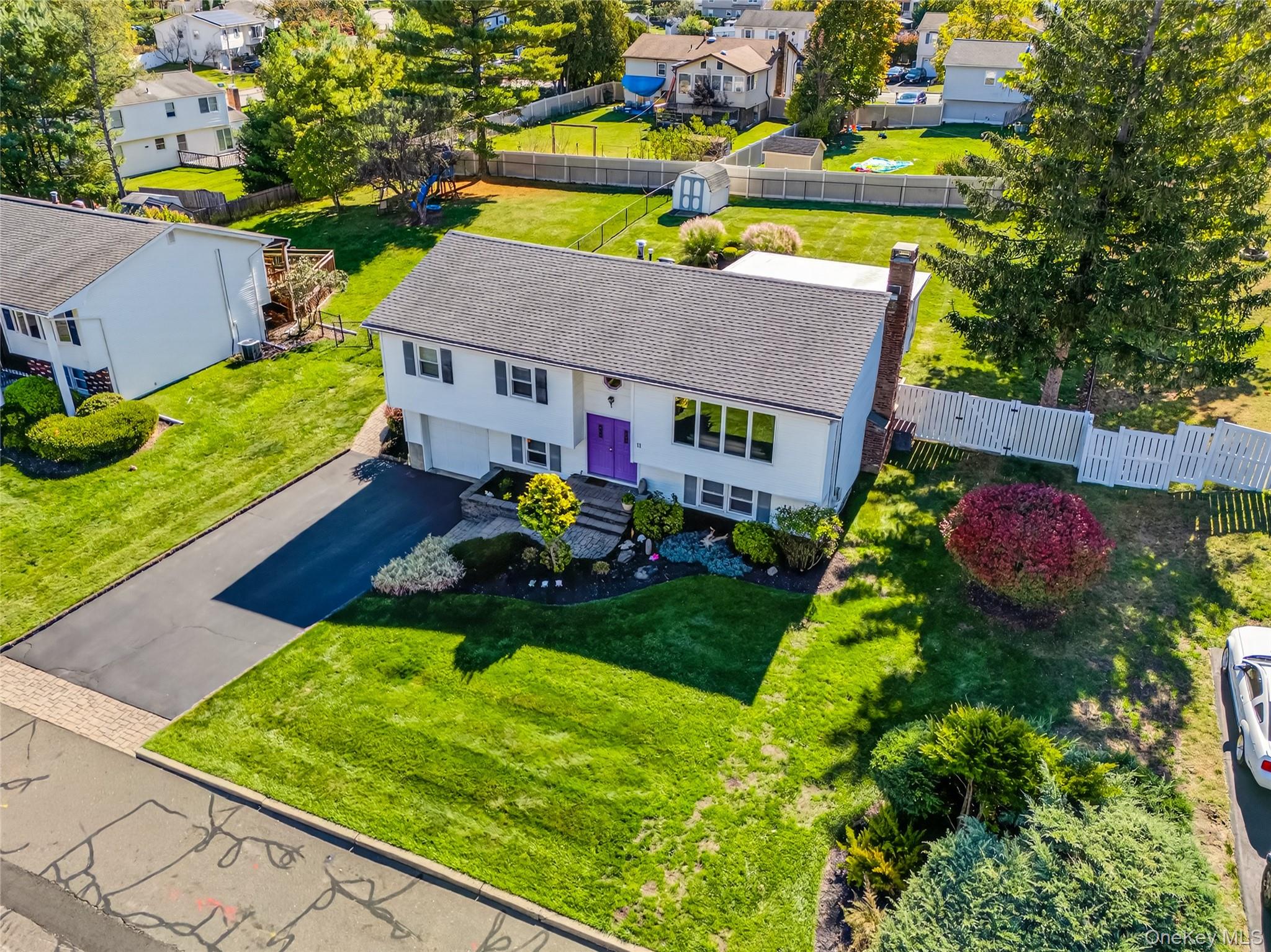 #3 photo, 11 Gleason Drive, Thiells , NY 10980