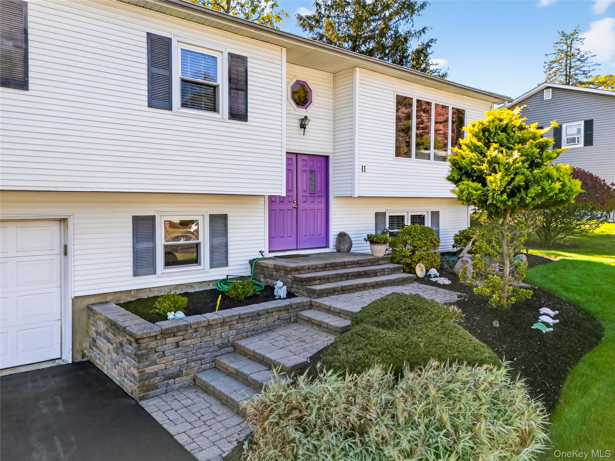 #4 photo, 11 Gleason Drive, Thiells , NY 10980