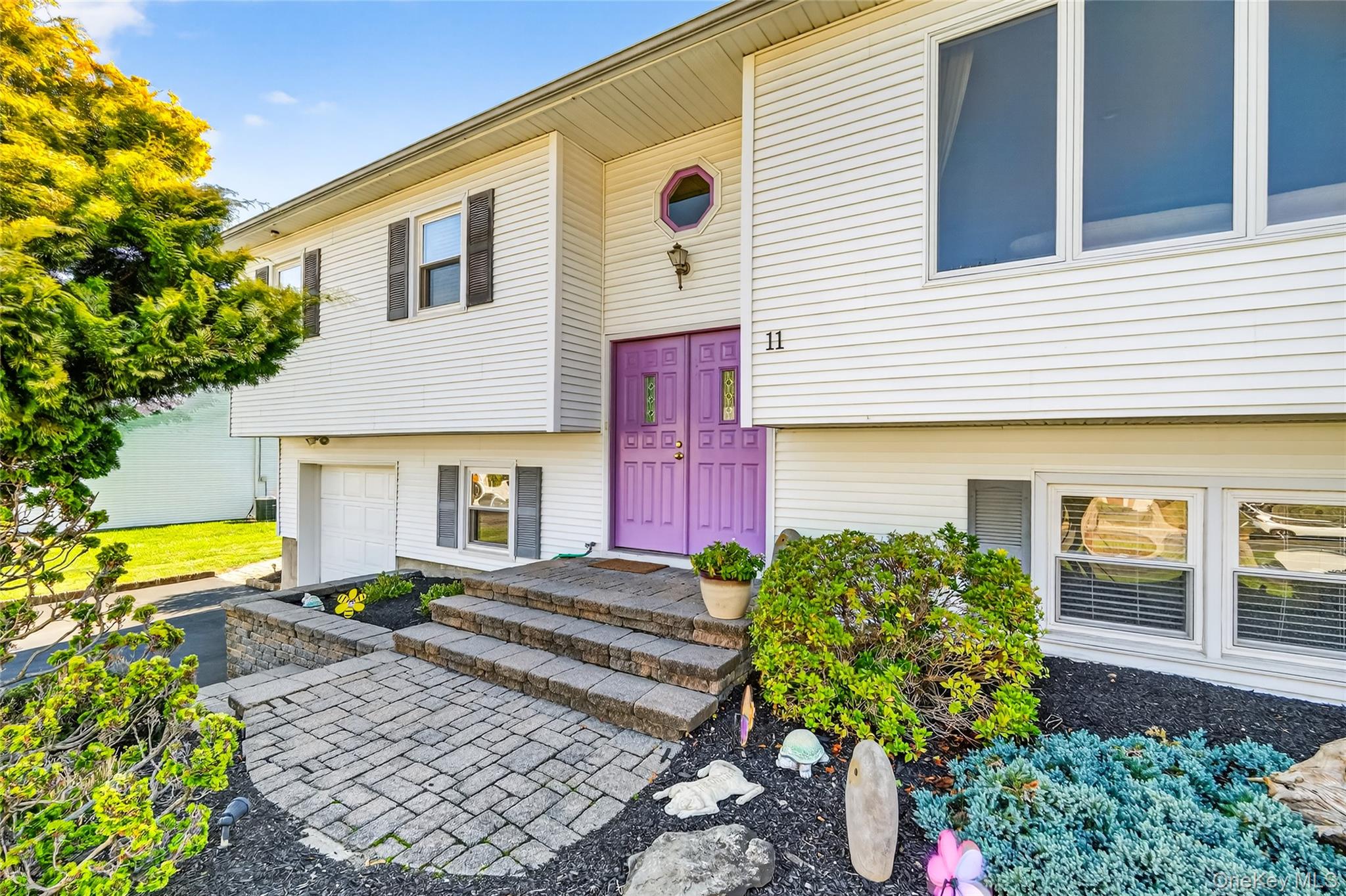 #5 photo, 11 Gleason Drive, Thiells , NY 10980