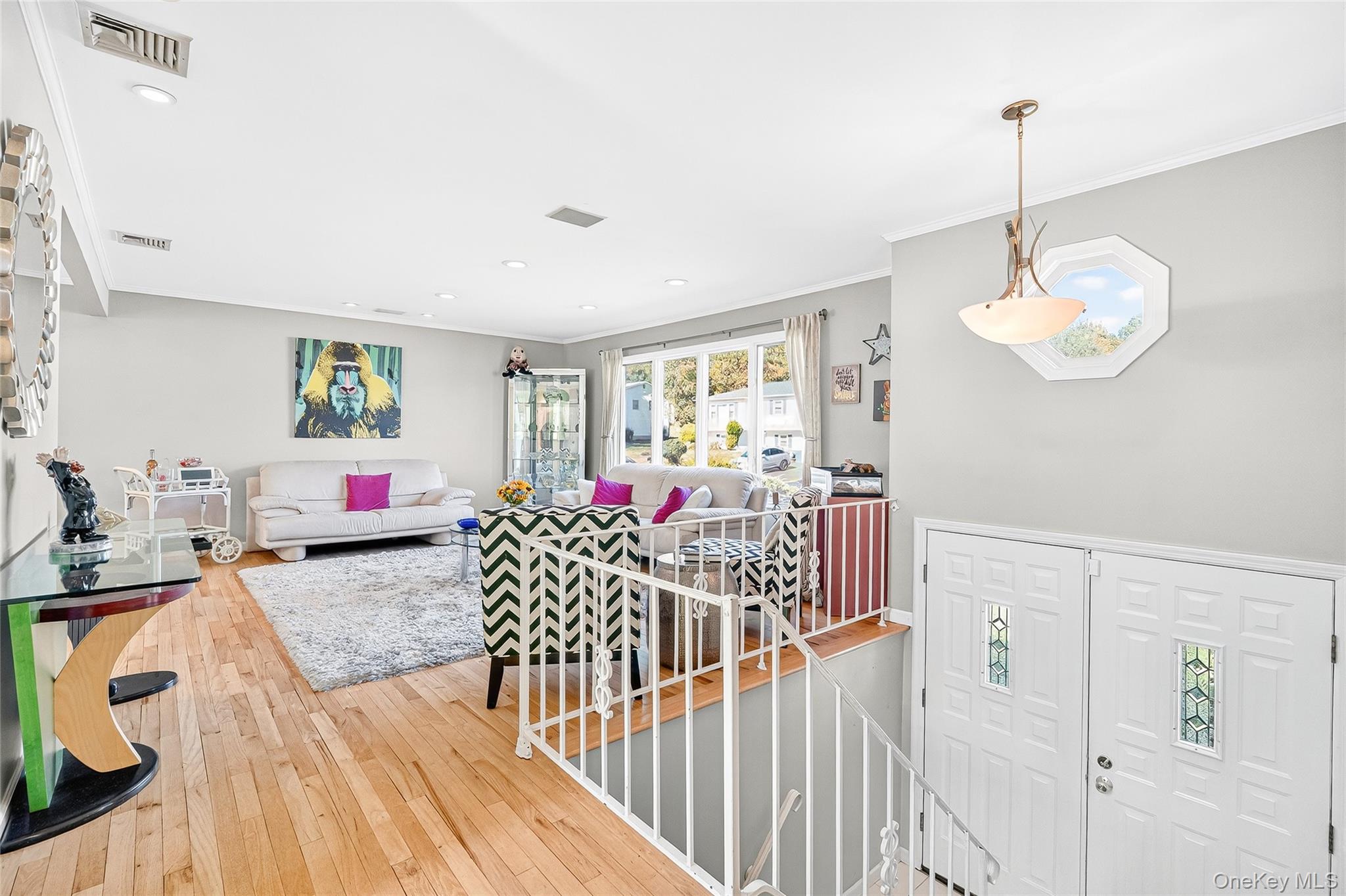 #6 photo, 11 Gleason Drive, Thiells , NY 10980