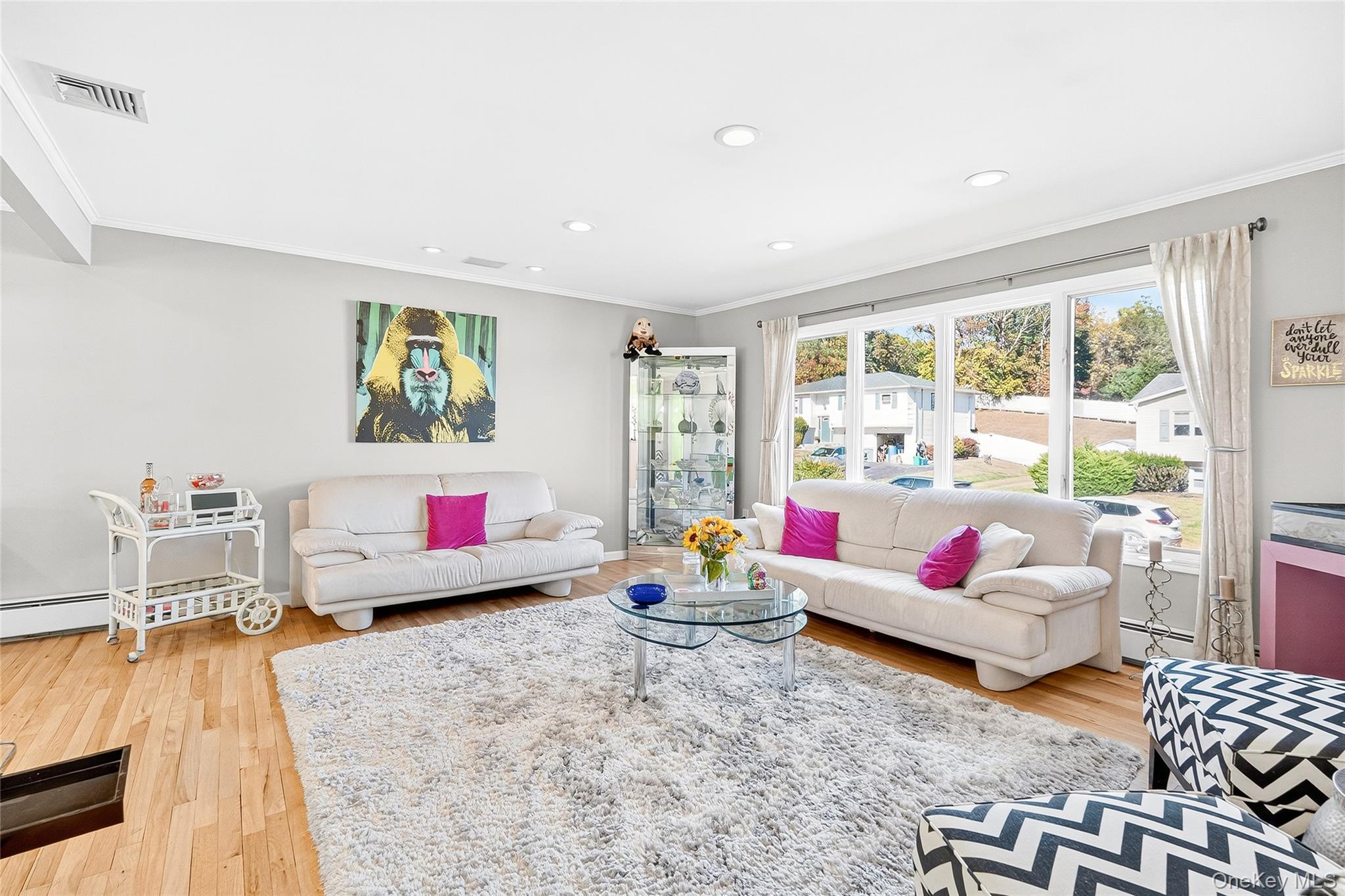 #7 photo, 11 Gleason Drive, Thiells , NY 10980