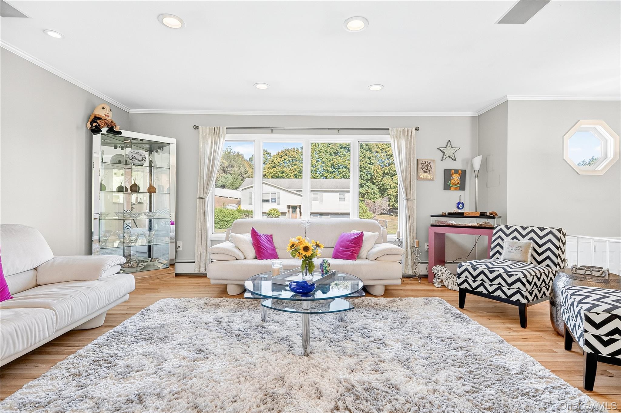 #8 photo, 11 Gleason Drive, Thiells , NY 10980