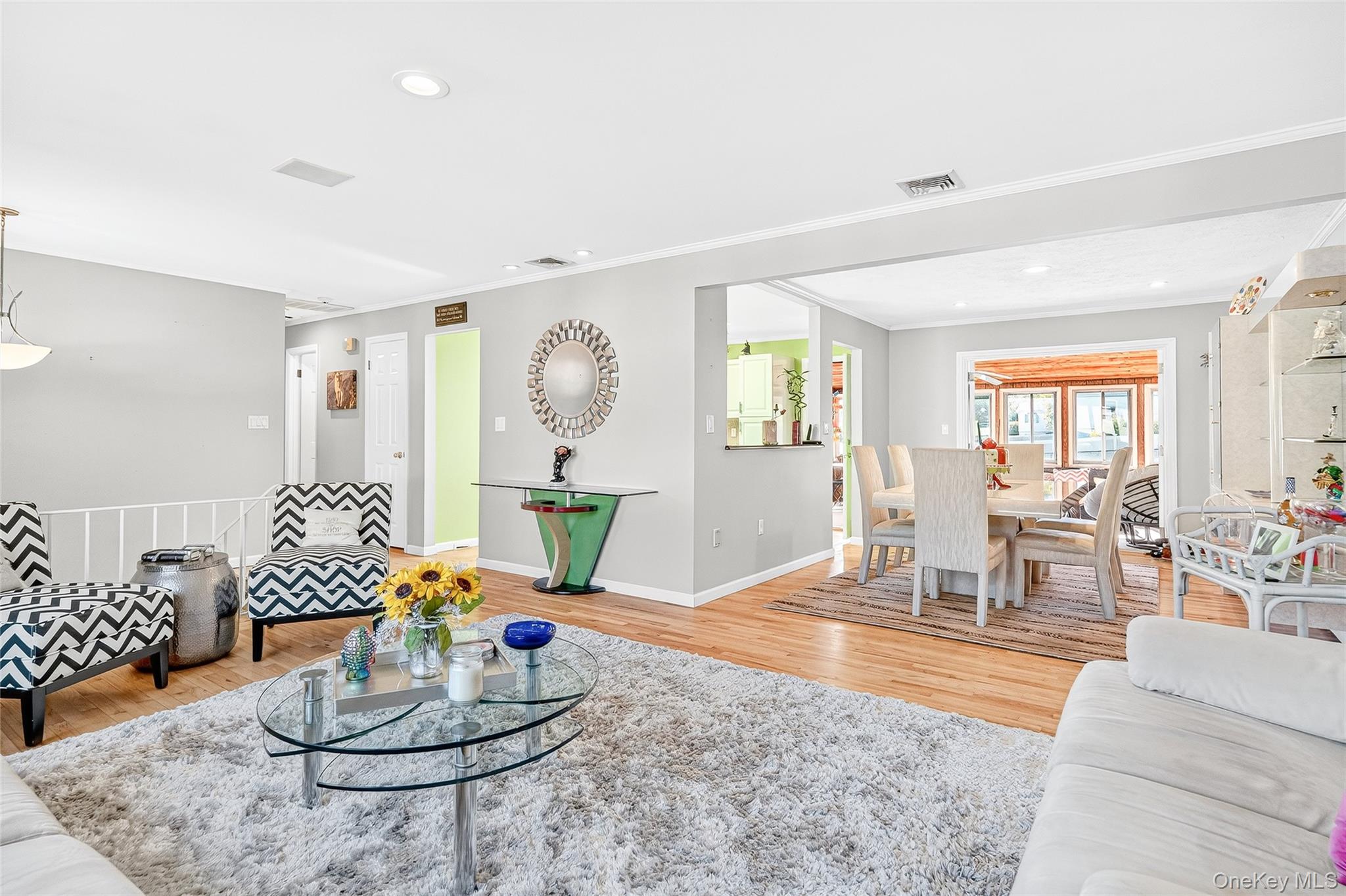 #9 photo, 11 Gleason Drive, Thiells , NY 10980