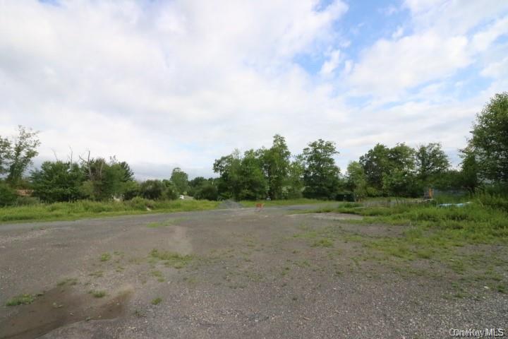 #2 photo, 21 Boniface Drive, Pine Bush , NY 12566