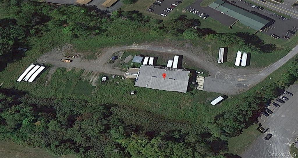 #3 photo, 21 Boniface Drive, Pine Bush , NY 12566