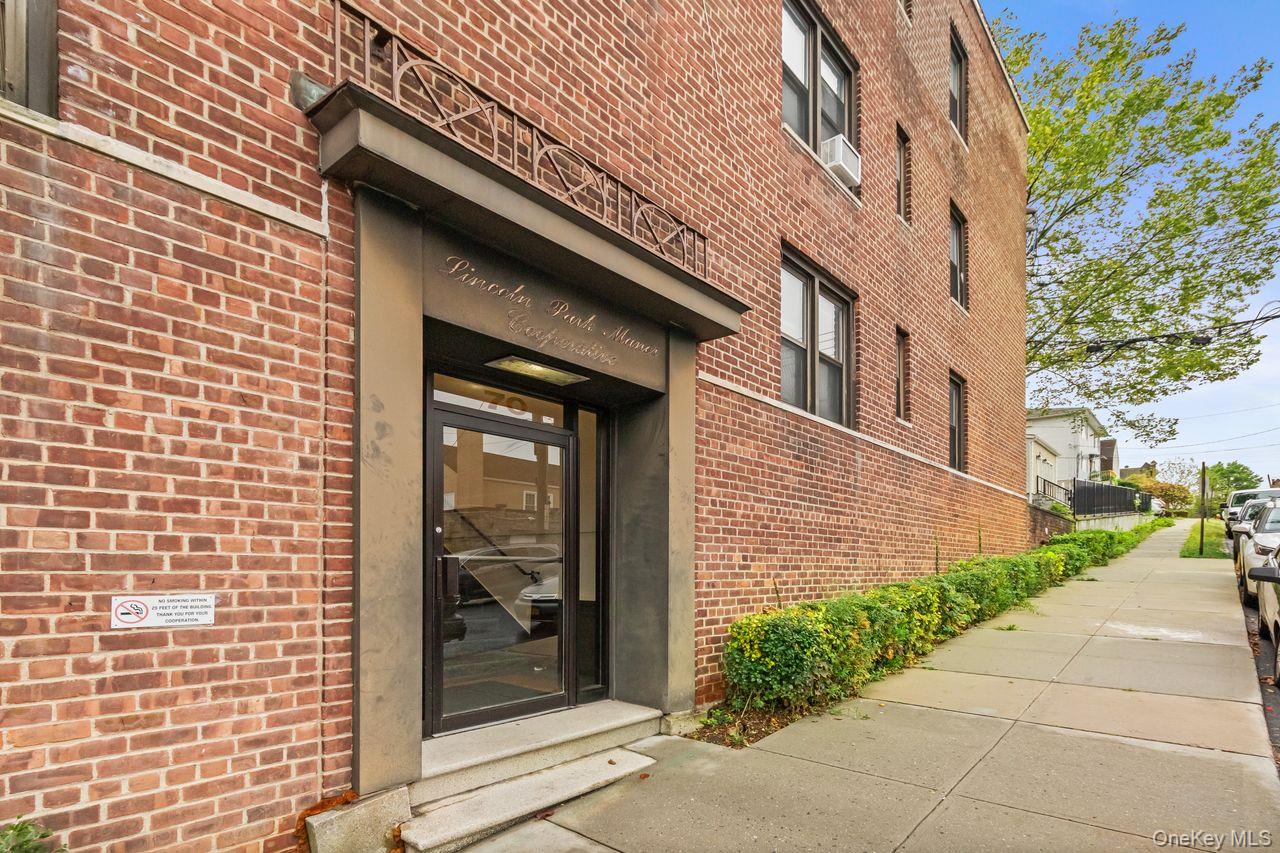 #1 photo, 70 Sherman Avenue, Yonkers , NY 10705