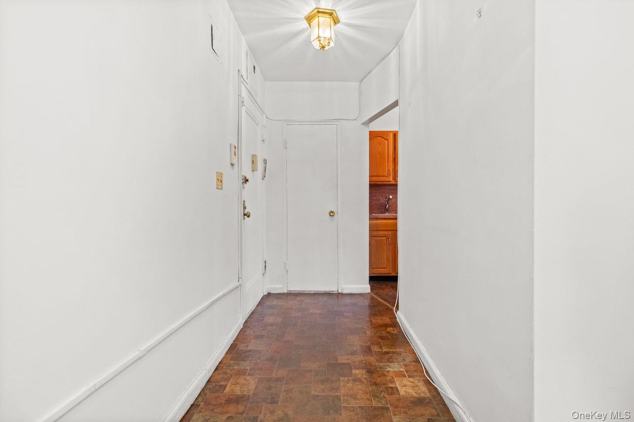 #11 photo, 70 Sherman Avenue, Yonkers , NY 10705