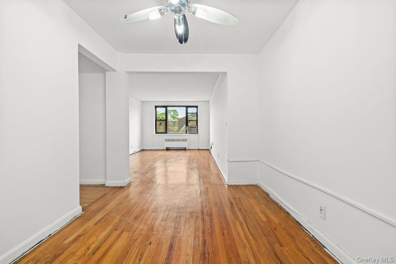 #12 photo, 70 Sherman Avenue, Yonkers , NY 10705