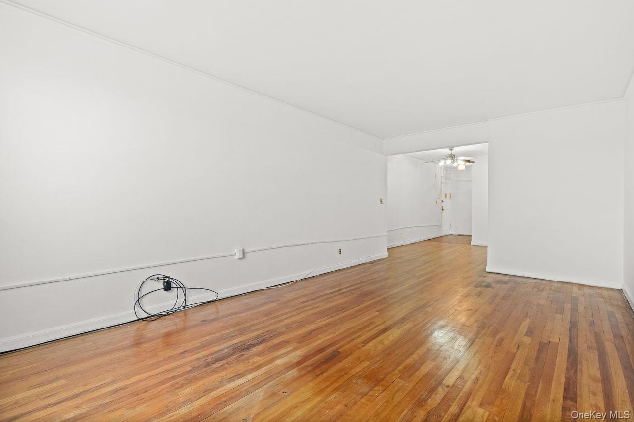 #14 photo, 70 Sherman Avenue, Yonkers , NY 10705