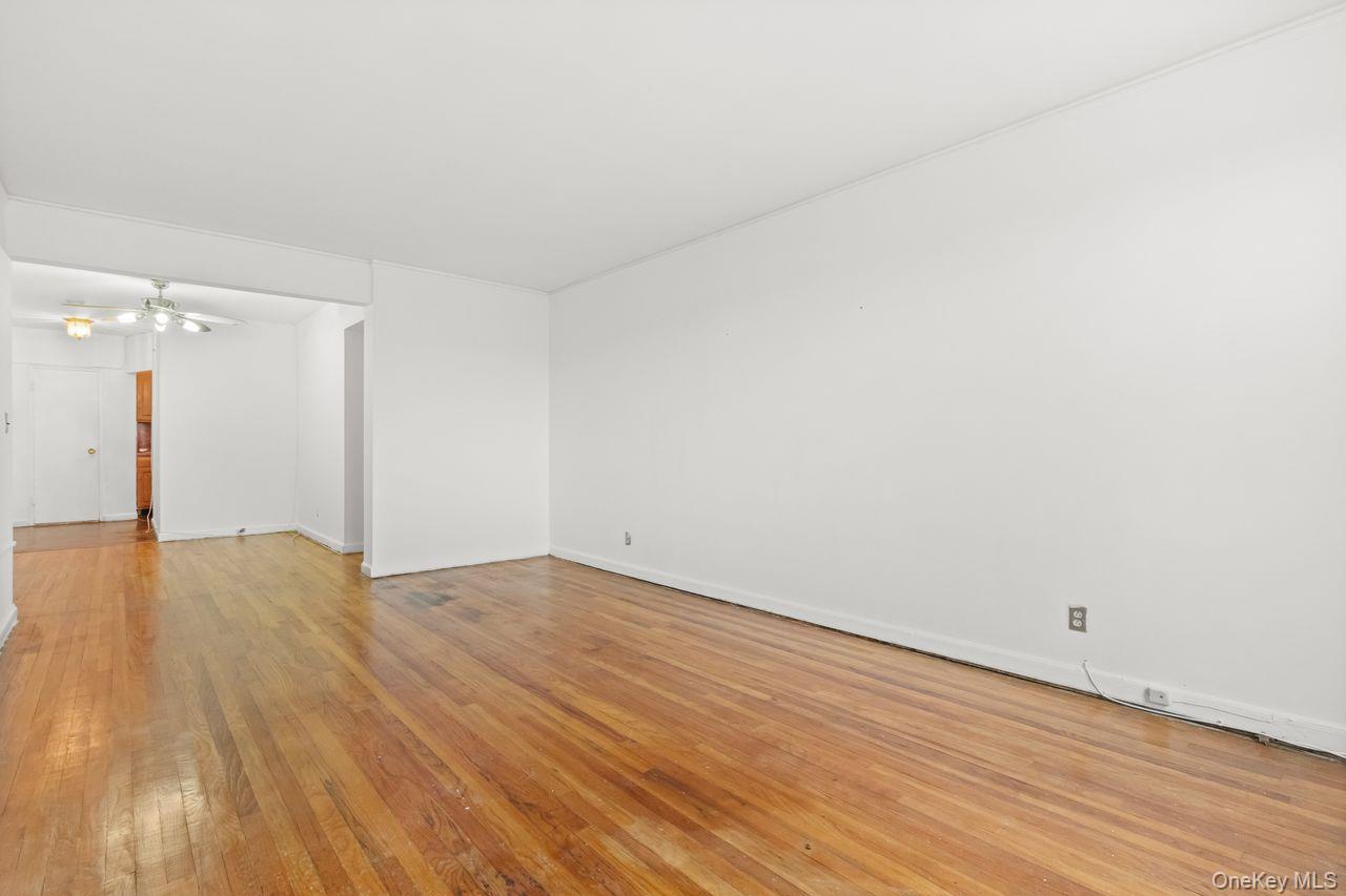 #15 photo, 70 Sherman Avenue, Yonkers , NY 10705