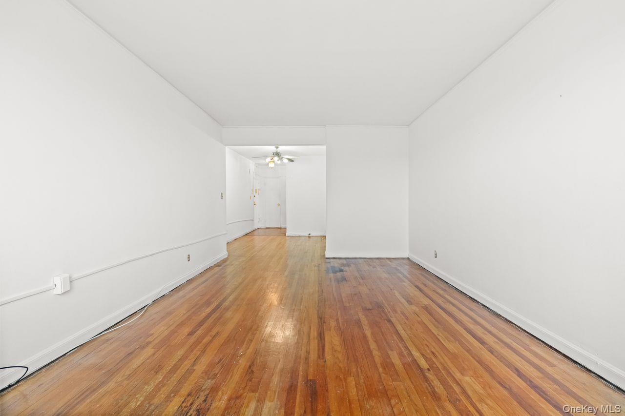 #16 photo, 70 Sherman Avenue, Yonkers , NY 10705