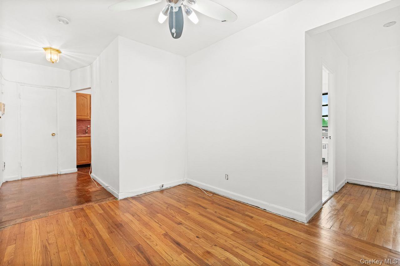 #17 photo, 70 Sherman Avenue, Yonkers , NY 10705