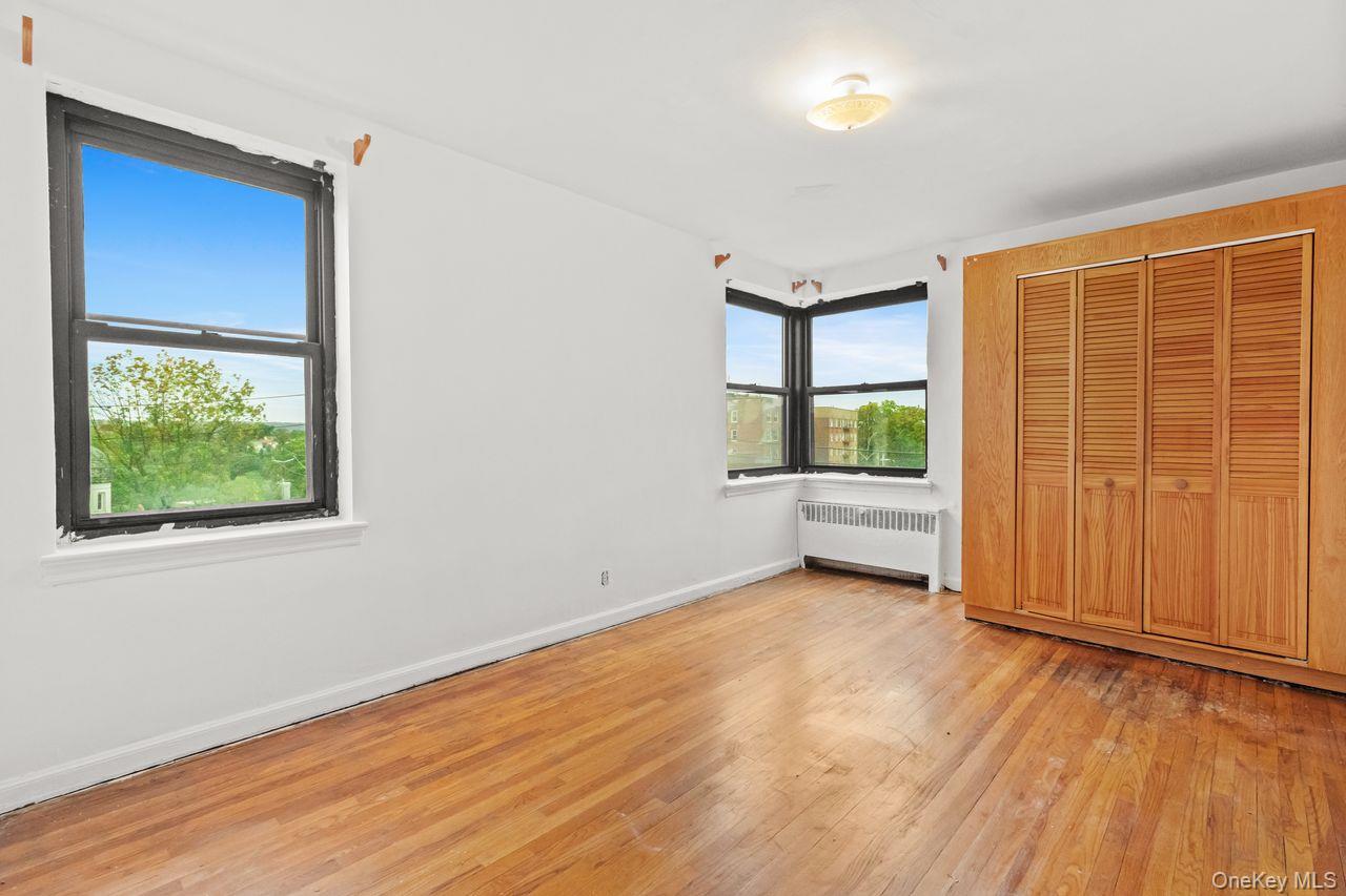 #18 photo, 70 Sherman Avenue, Yonkers , NY 10705