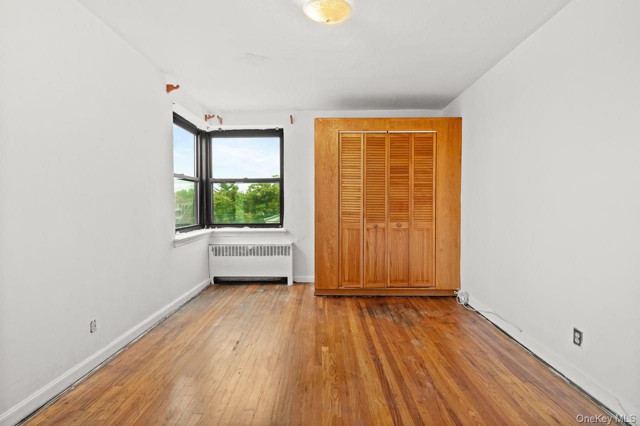 #19 photo, 70 Sherman Avenue, Yonkers , NY 10705