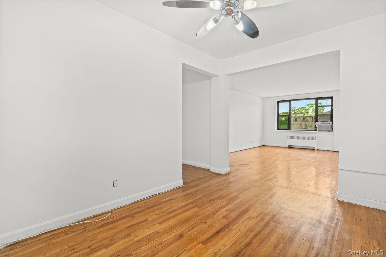 #2 photo, 70 Sherman Avenue, Yonkers , NY 10705