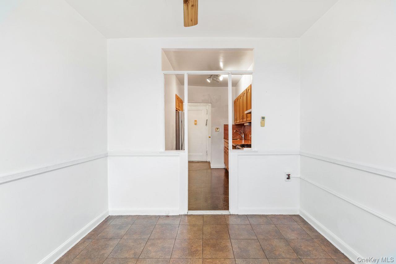 #8 photo, 70 Sherman Avenue, Yonkers , NY 10705