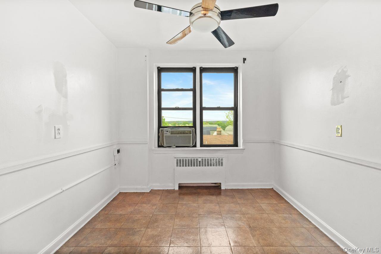 #9 photo, 70 Sherman Avenue, Yonkers , NY 10705