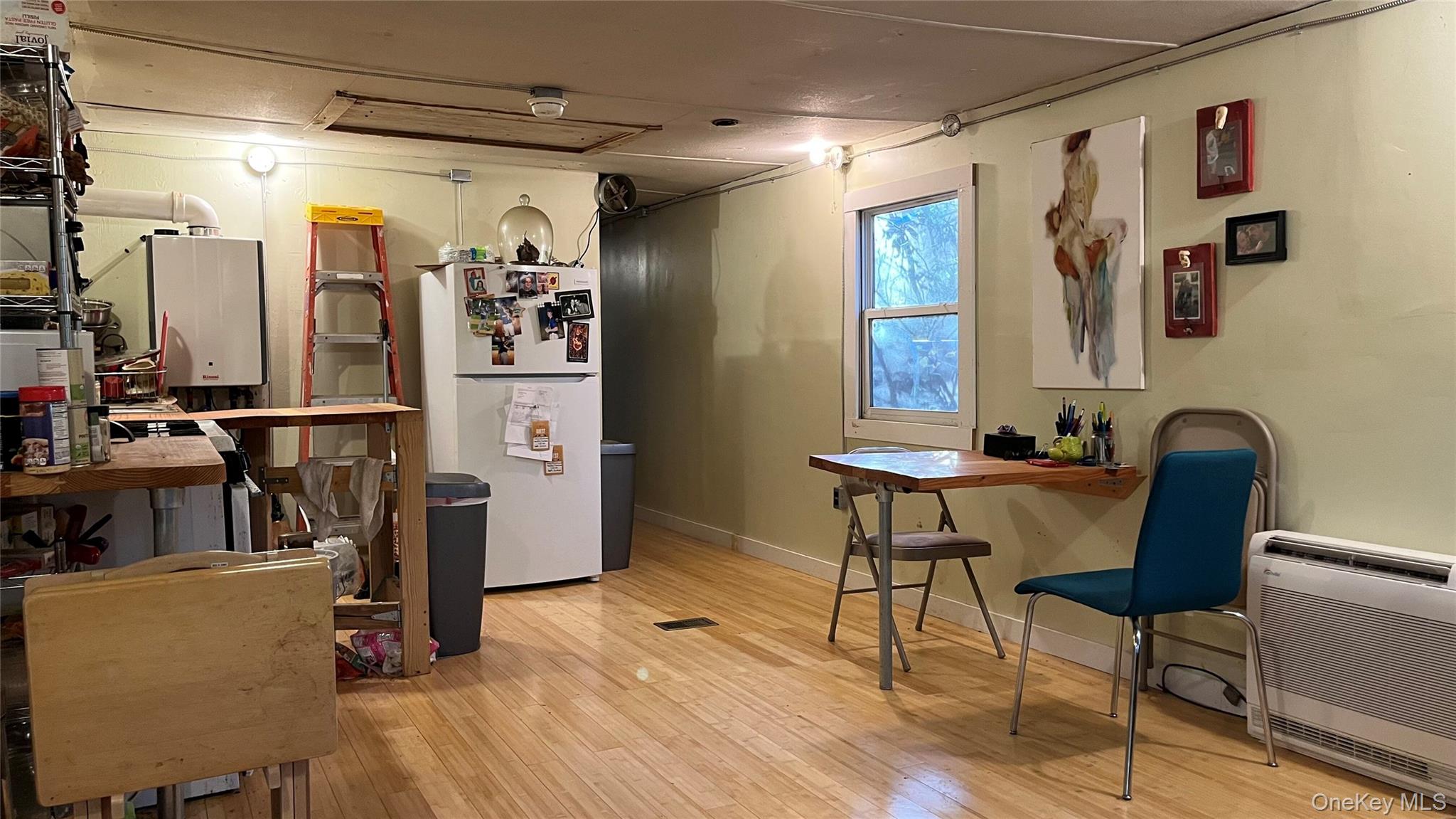 #10 photo, 407 Swartekill Road, Highland , NY 12528