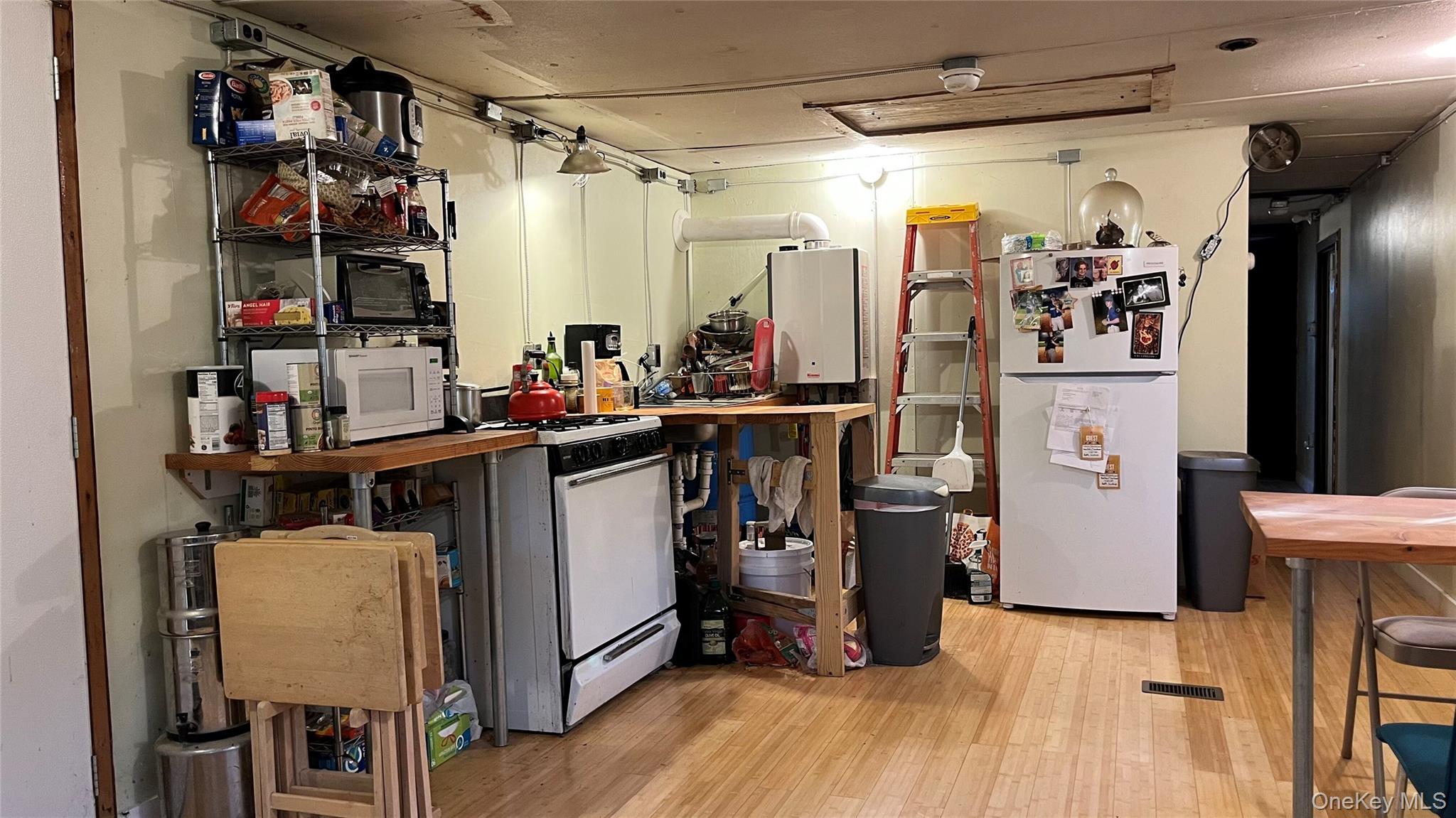 #11 photo, 407 Swartekill Road, Highland , NY 12528