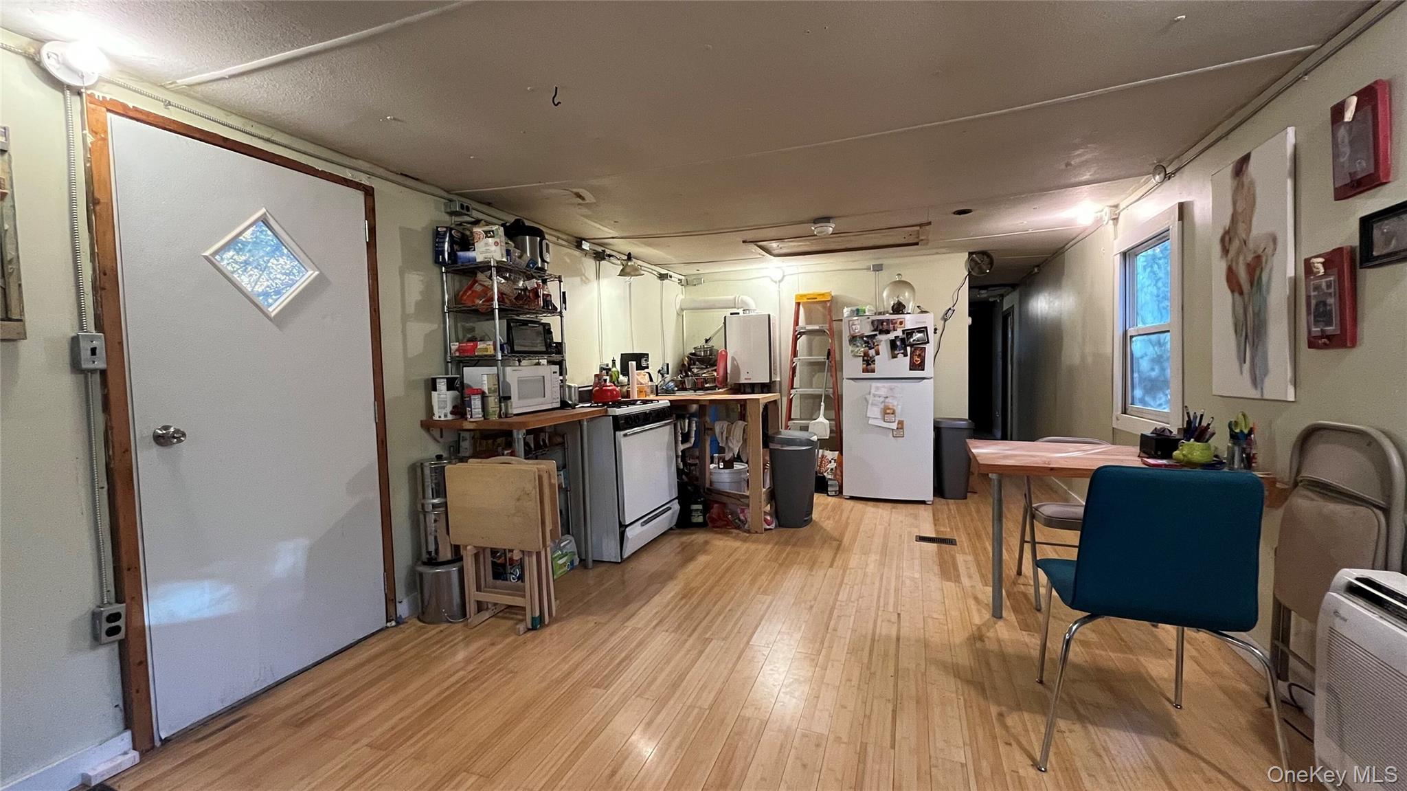 #12 photo, 407 Swartekill Road, Highland , NY 12528