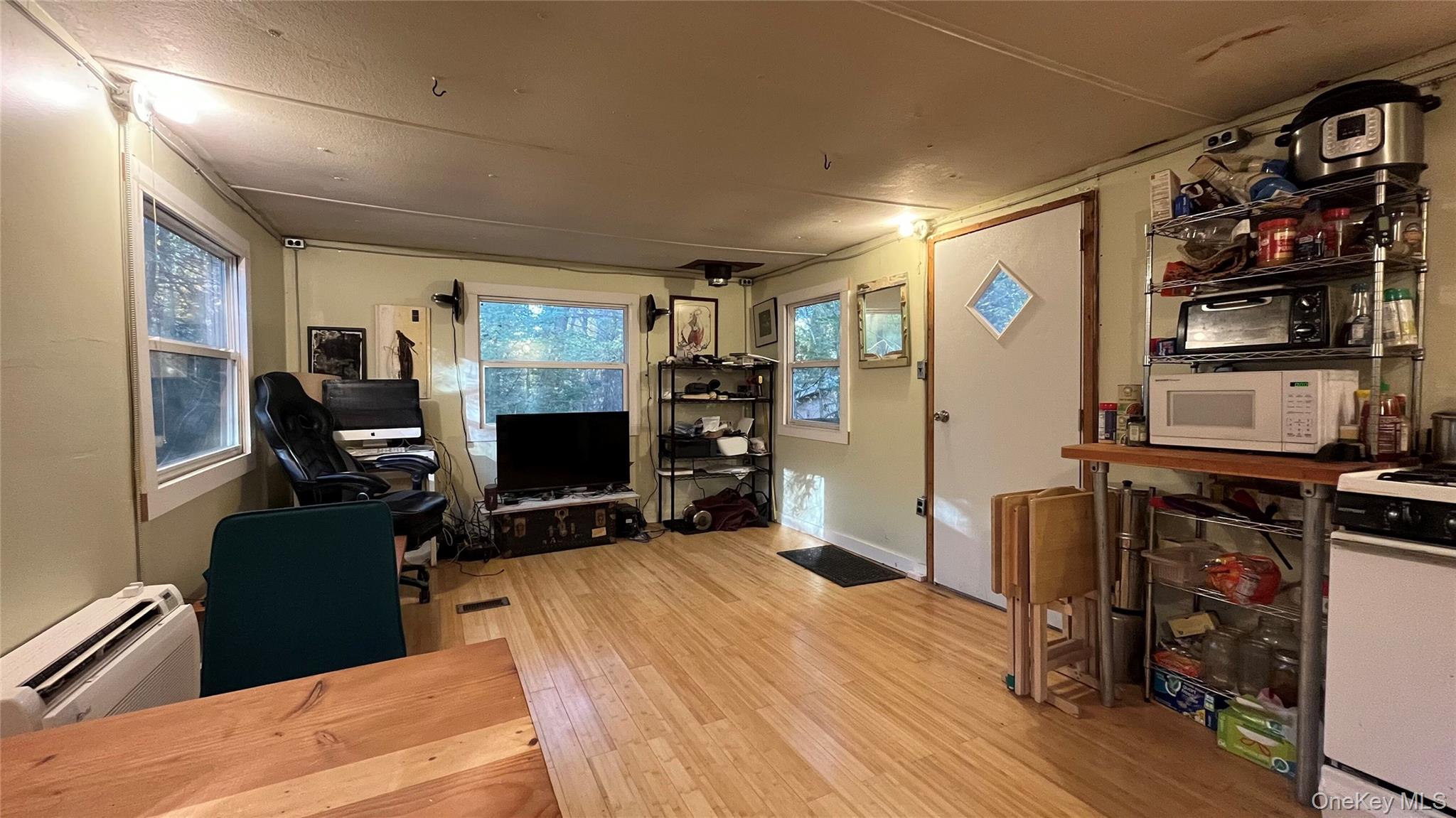 #13 photo, 407 Swartekill Road, Highland , NY 12528