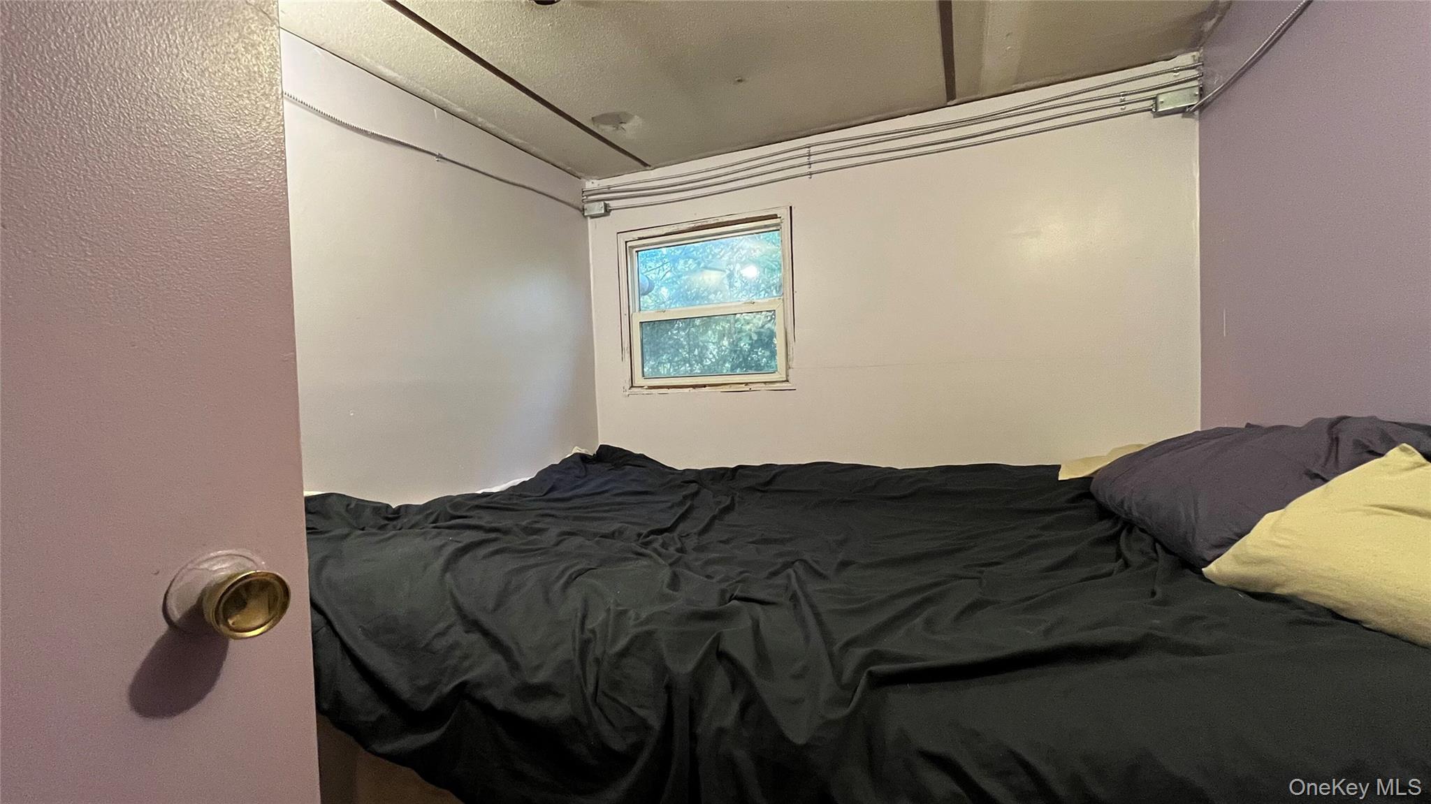 #14 photo, 407 Swartekill Road, Highland , NY 12528