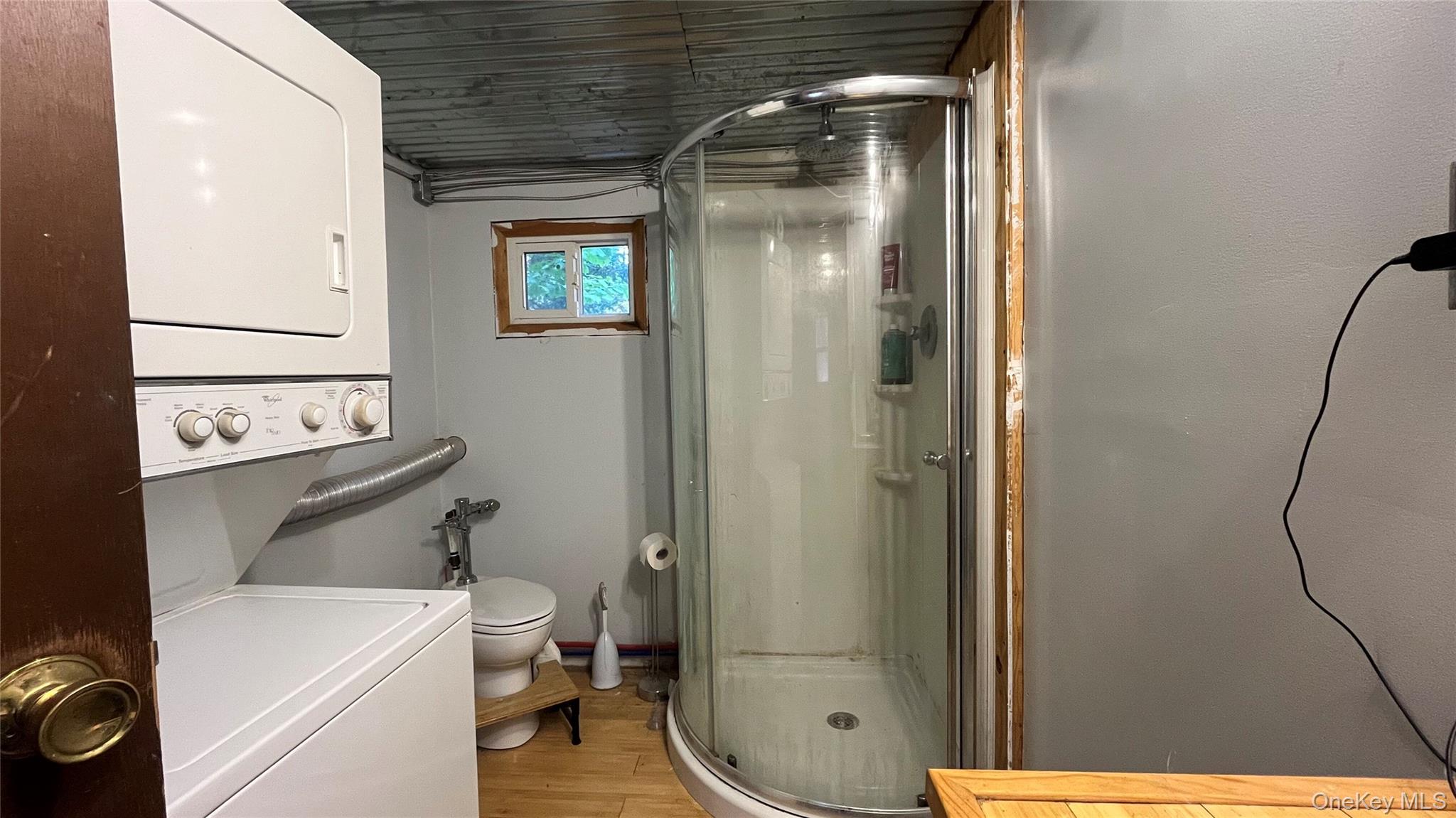 #15 photo, 407 Swartekill Road, Highland , NY 12528