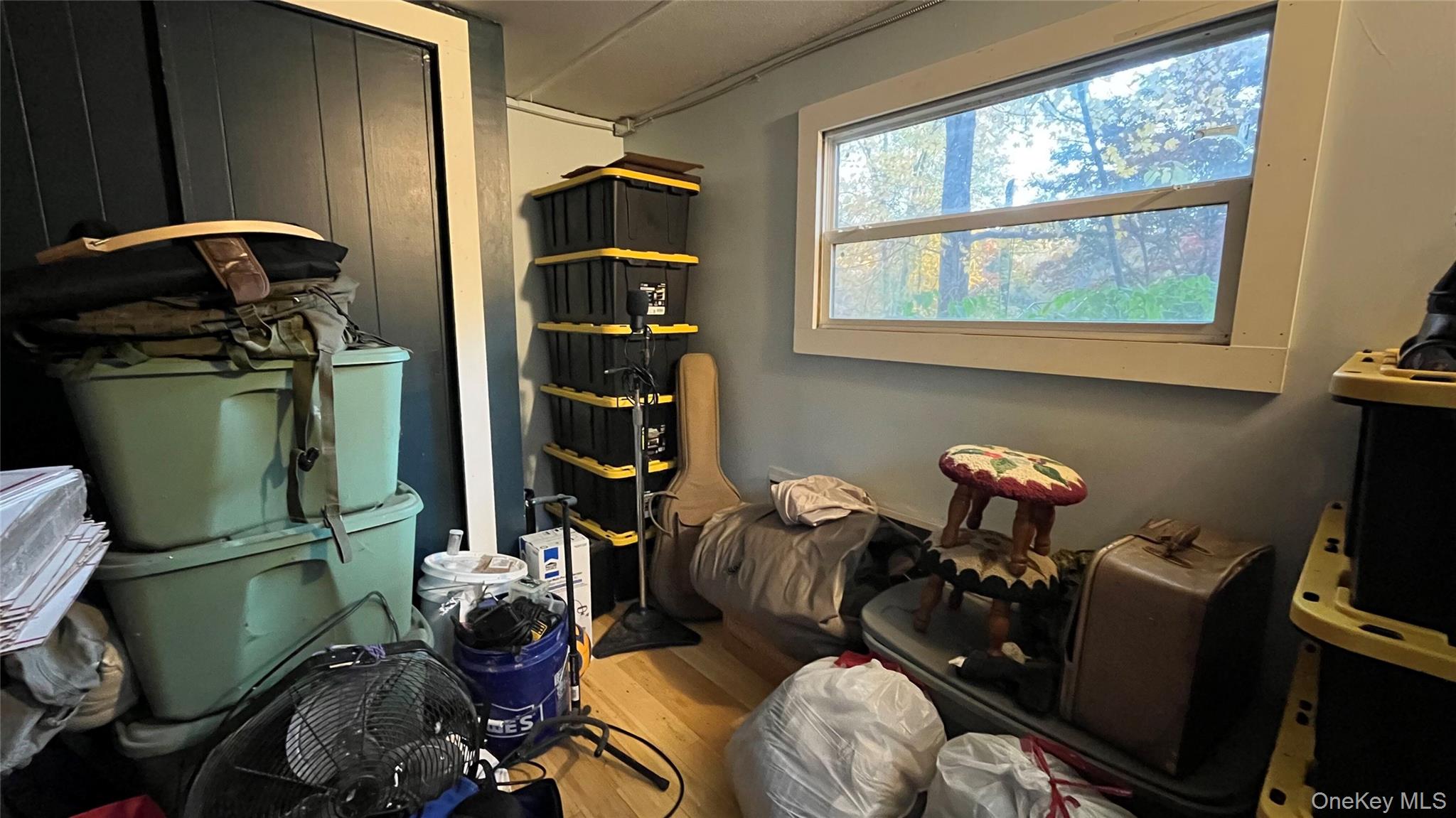 #16 photo, 407 Swartekill Road, Highland , NY 12528