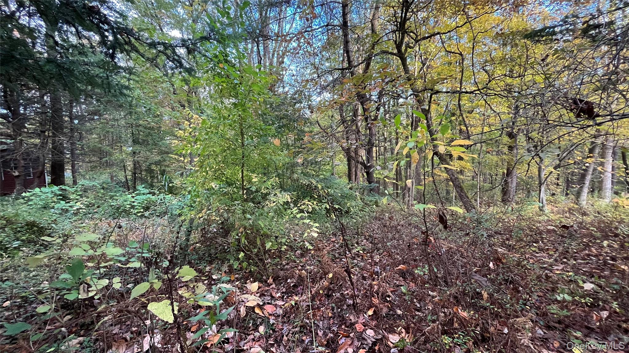 #7 photo, 407 Swartekill Road, Highland , NY 12528