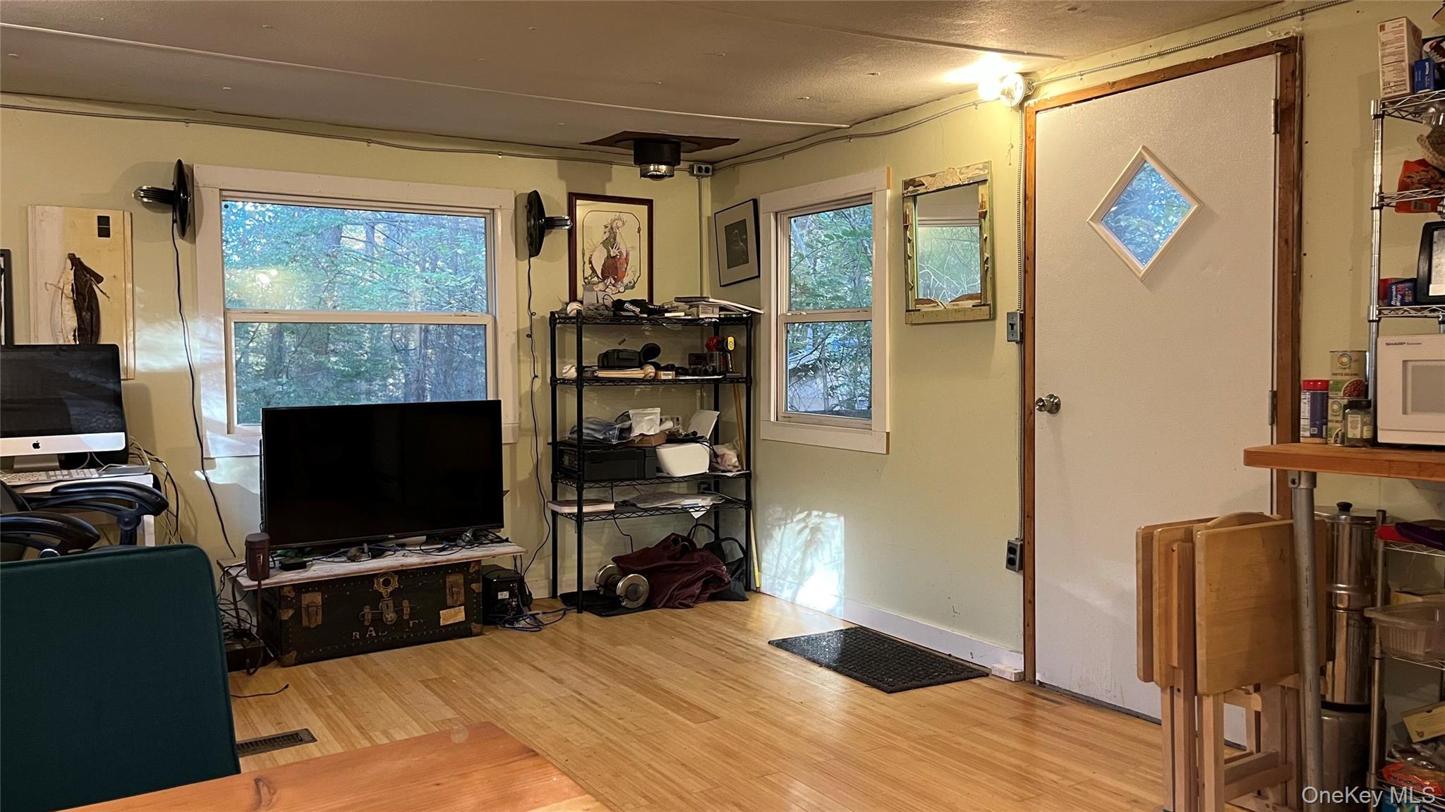 #8 photo, 407 Swartekill Road, Highland , NY 12528