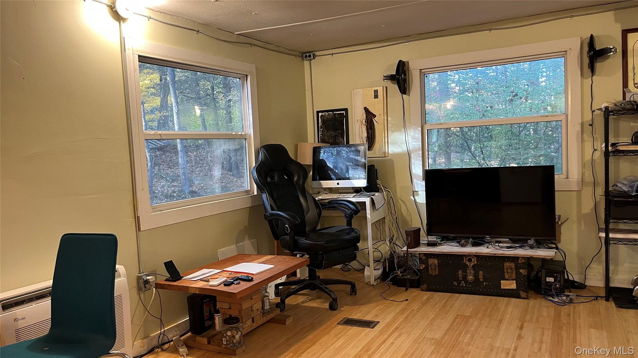 #9 photo, 407 Swartekill Road, Highland , NY 12528