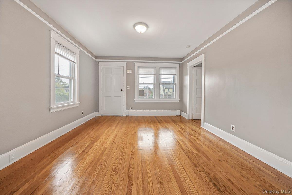 #10 photo, 151 Babbitt Road, Bedford Hills , NY 10507