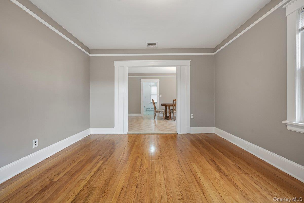 #11 photo, 151 Babbitt Road, Bedford Hills , NY 10507